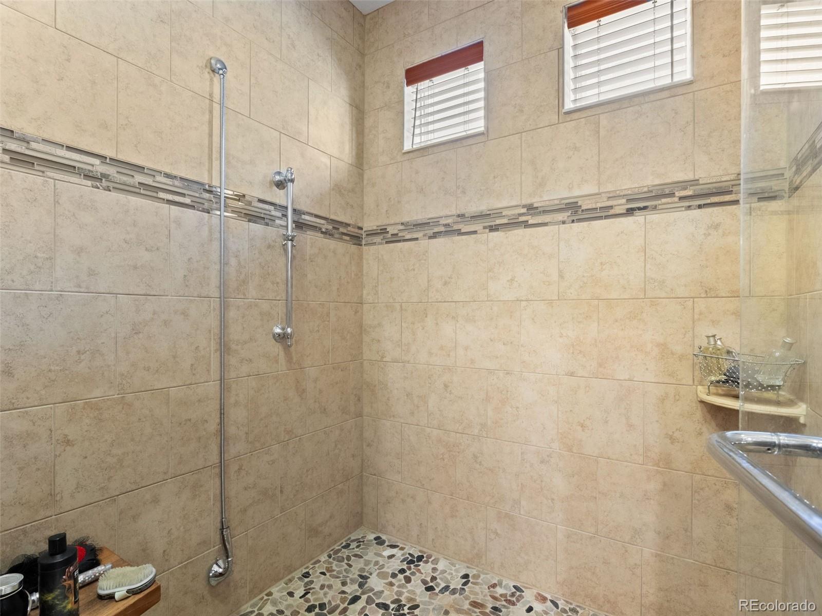 MLS Image #25 for 4765 s catawba street,aurora, Colorado