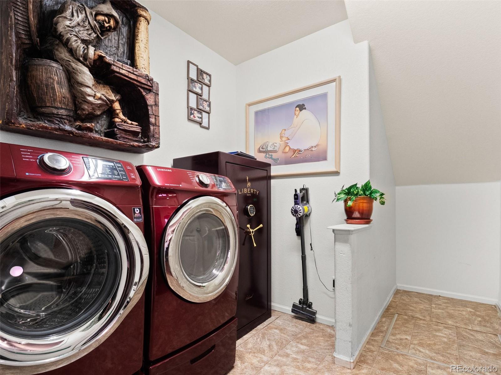 MLS Image #26 for 4765 s catawba street,aurora, Colorado
