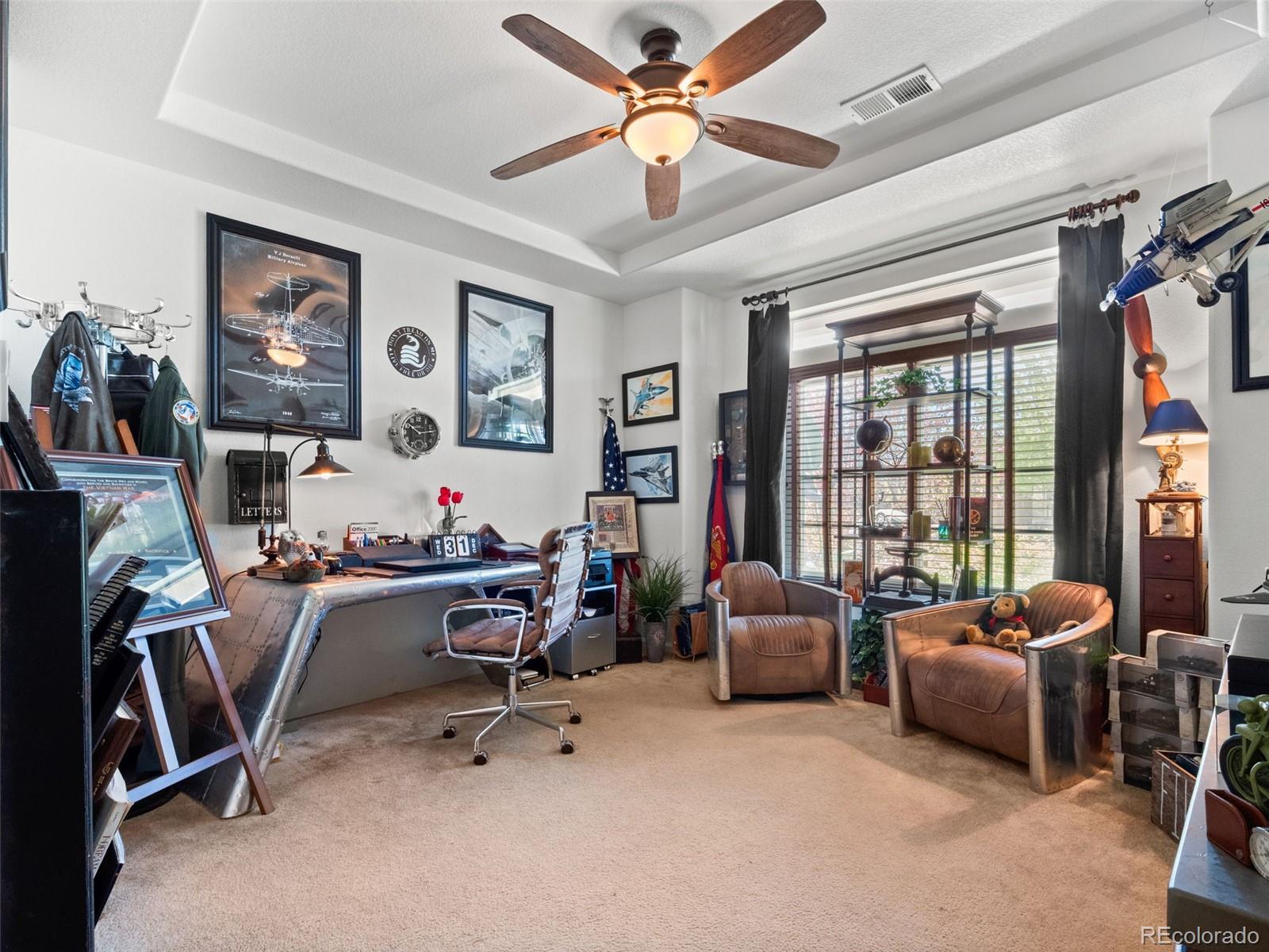 MLS Image #27 for 4765 s catawba street,aurora, Colorado