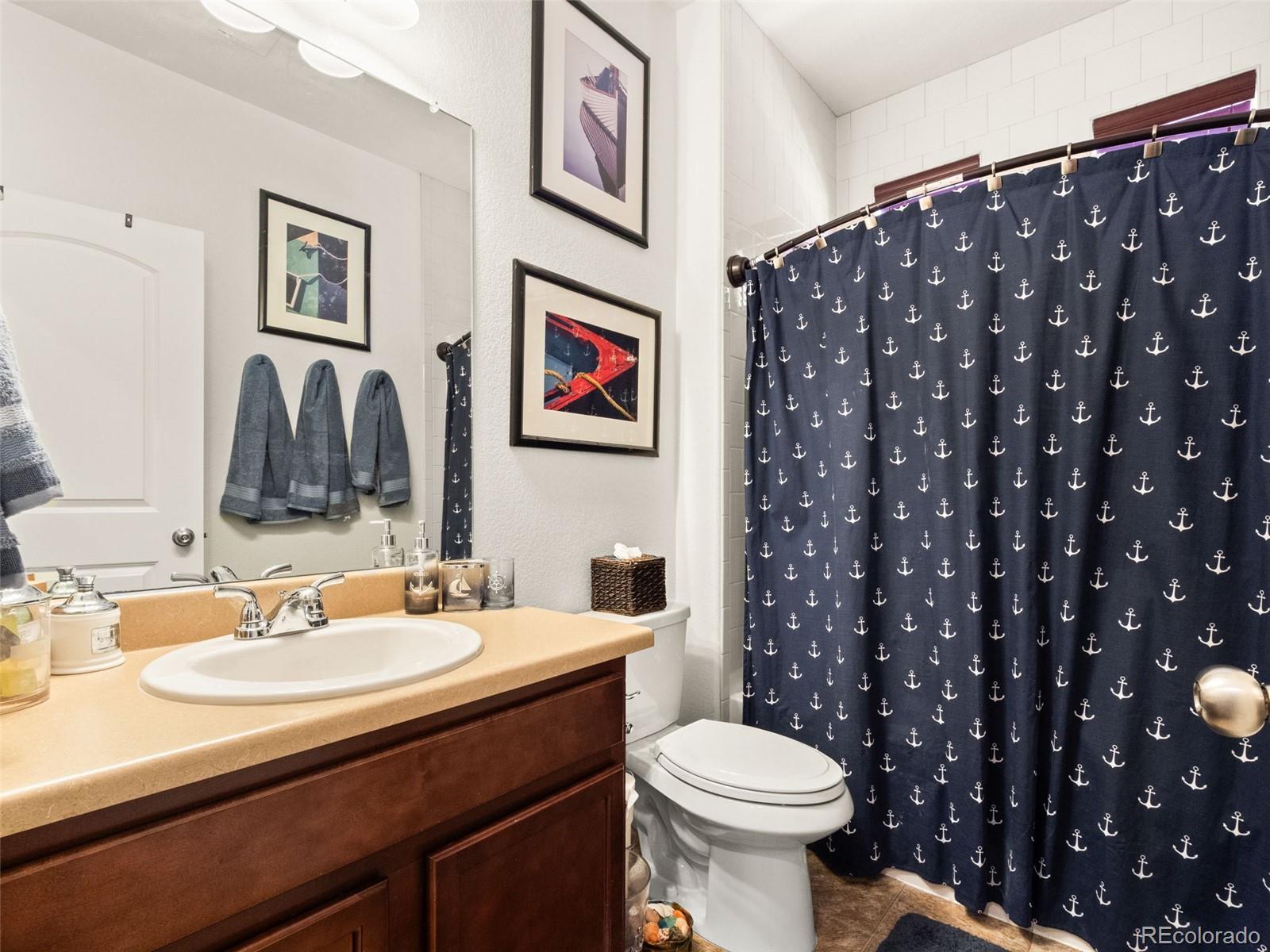 MLS Image #28 for 4765 s catawba street,aurora, Colorado