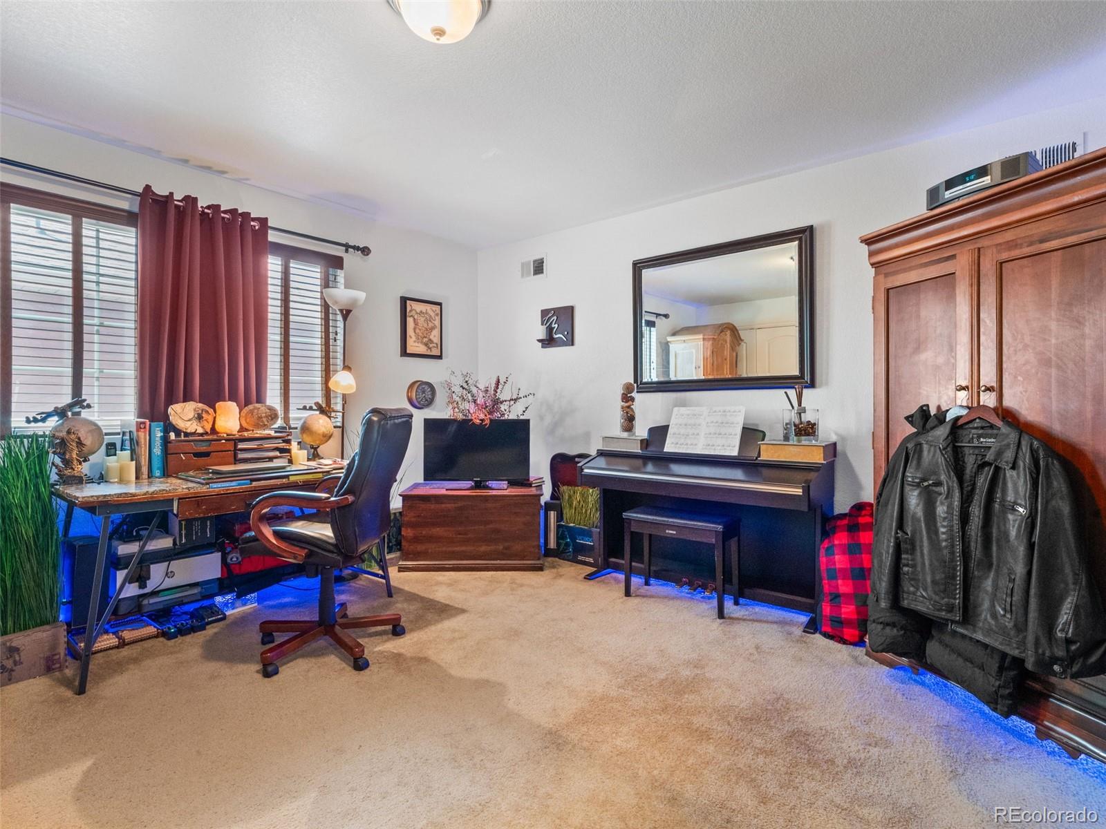 MLS Image #29 for 4765 s catawba street,aurora, Colorado