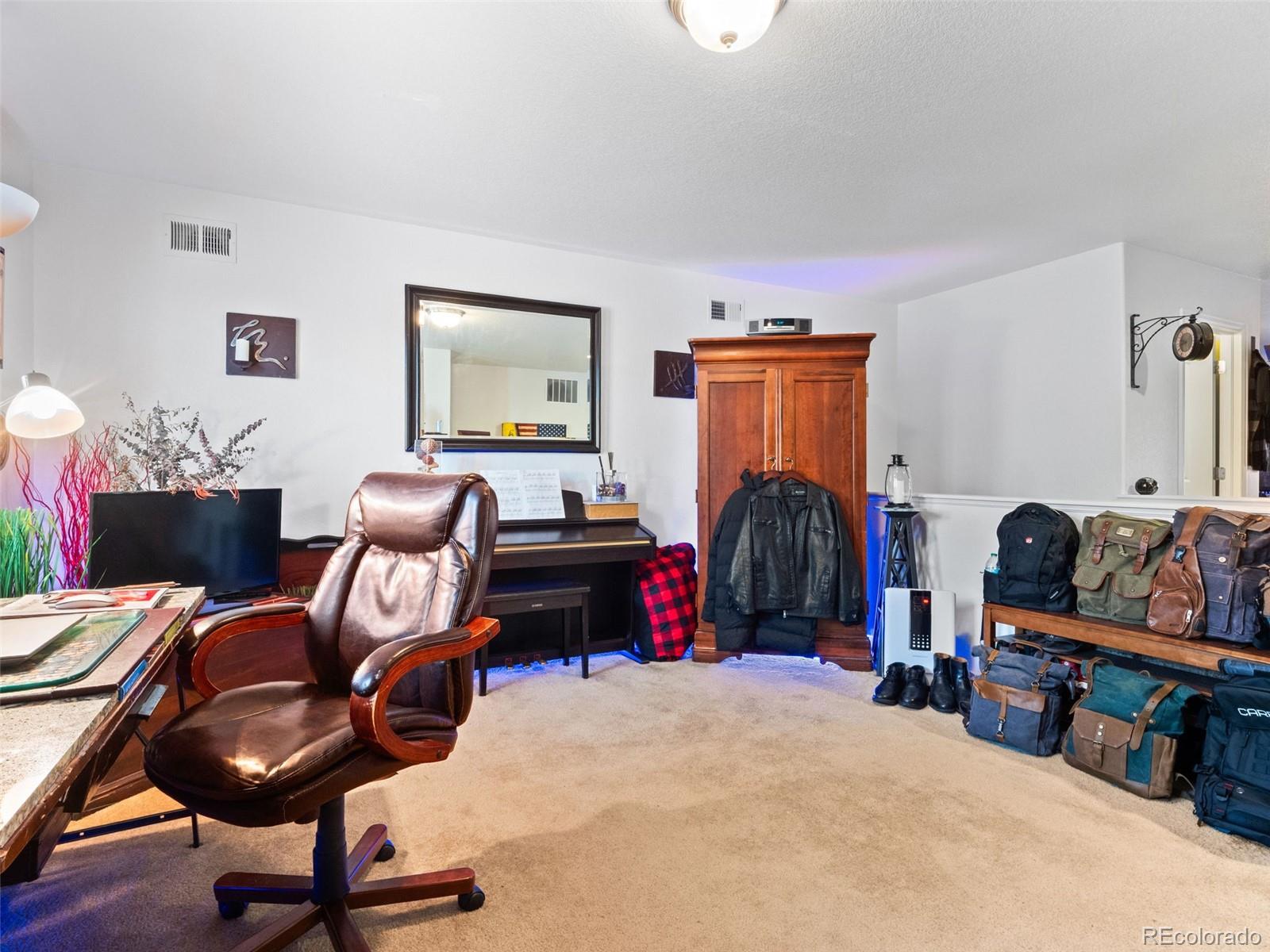 MLS Image #30 for 4765 s catawba street,aurora, Colorado