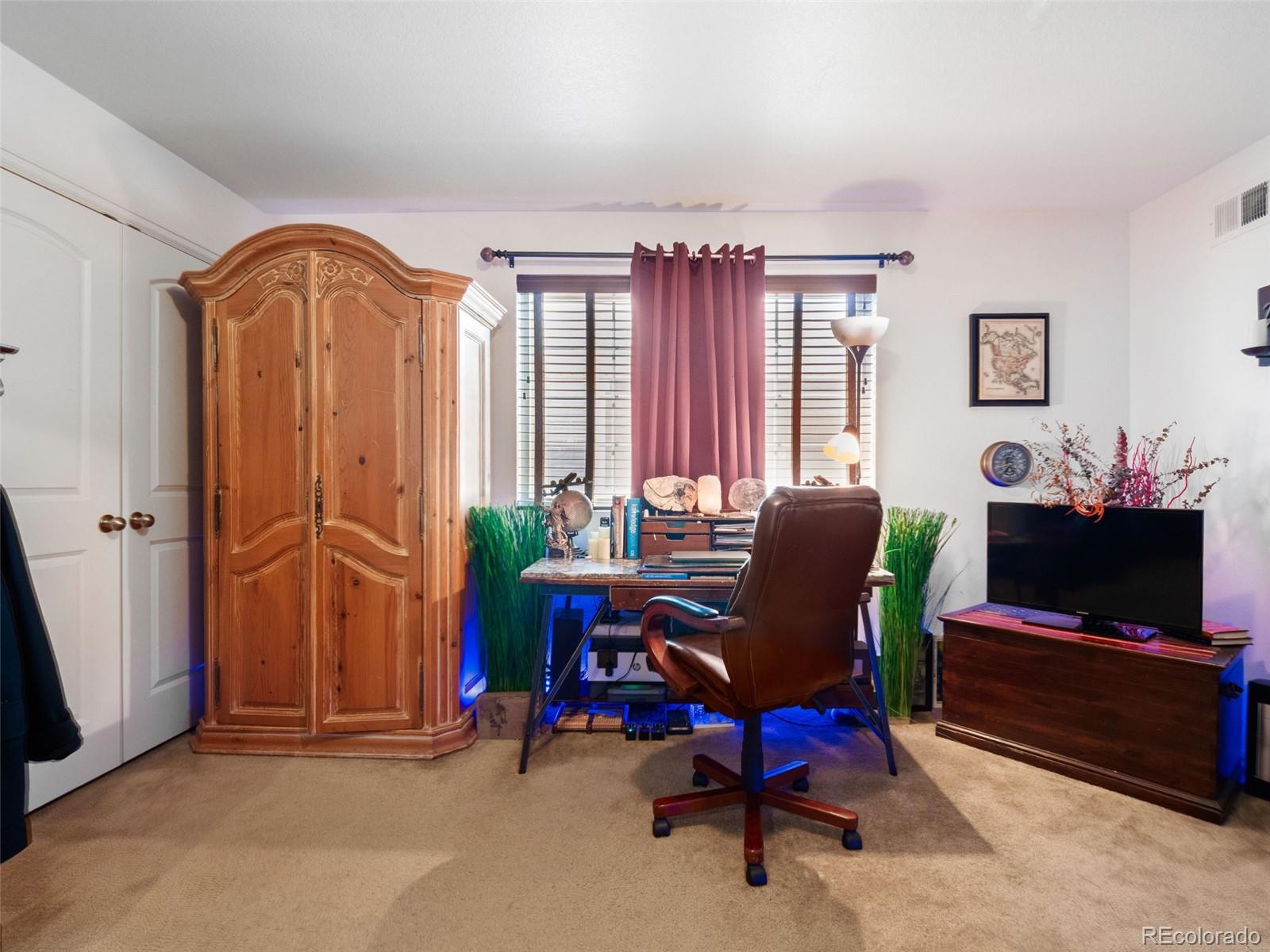 MLS Image #31 for 4765 s catawba street,aurora, Colorado