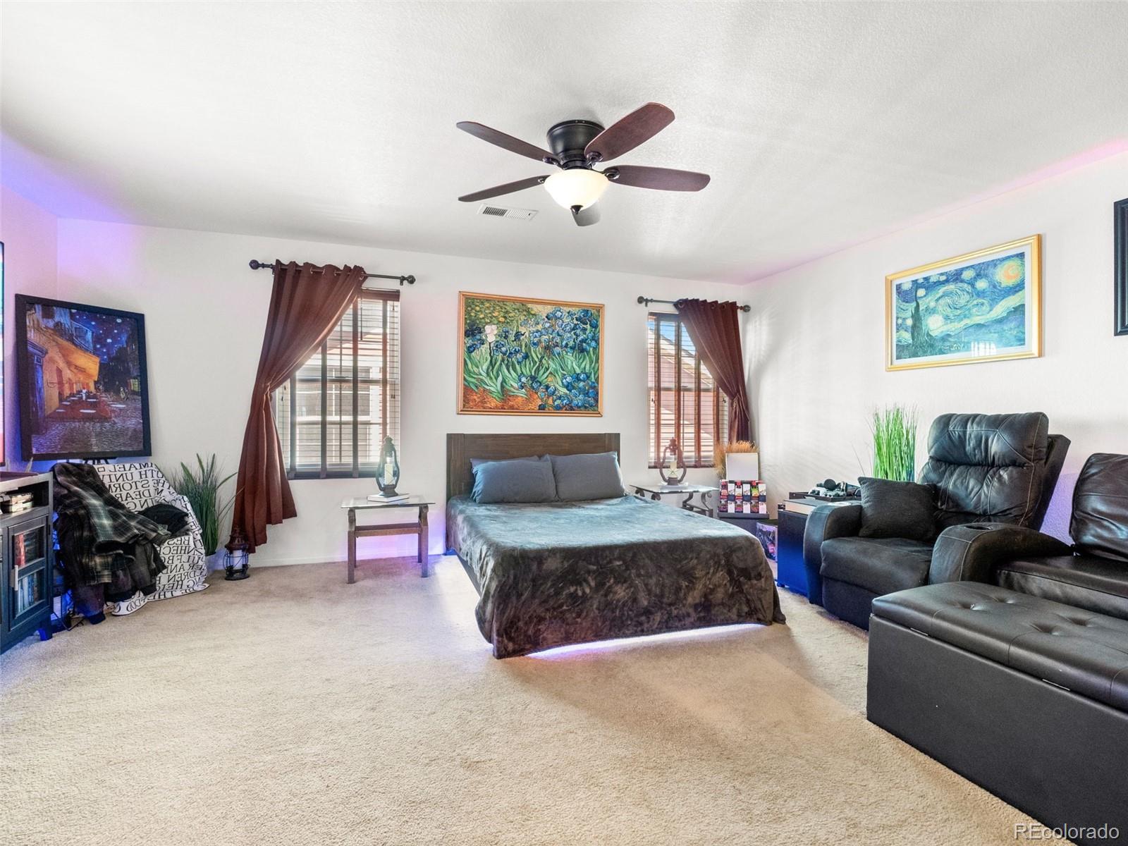 MLS Image #32 for 4765 s catawba street,aurora, Colorado