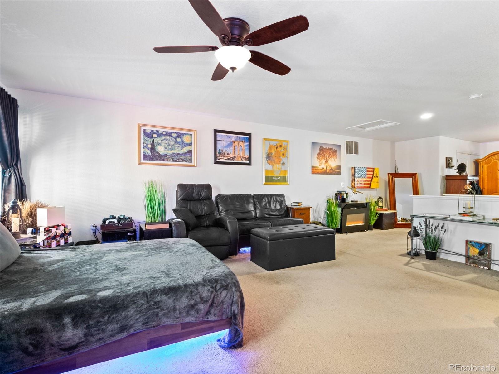 MLS Image #33 for 4765 s catawba street,aurora, Colorado