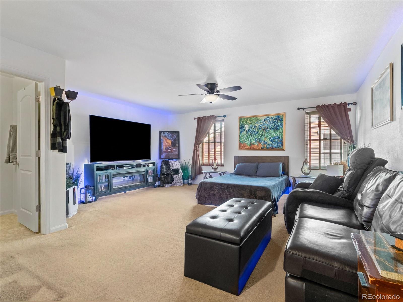 MLS Image #34 for 4765 s catawba street,aurora, Colorado