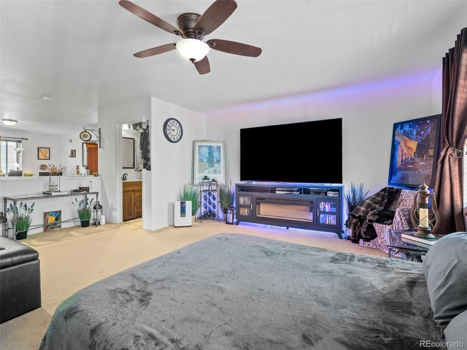 MLS Image #35 for 4765 s catawba street,aurora, Colorado