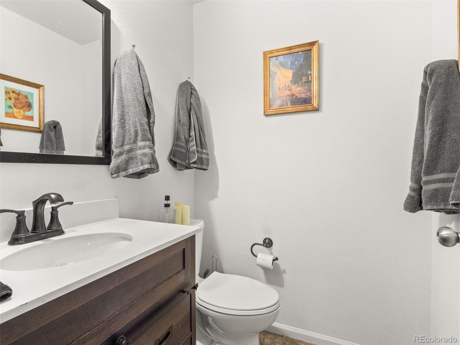 MLS Image #36 for 4765 s catawba street,aurora, Colorado