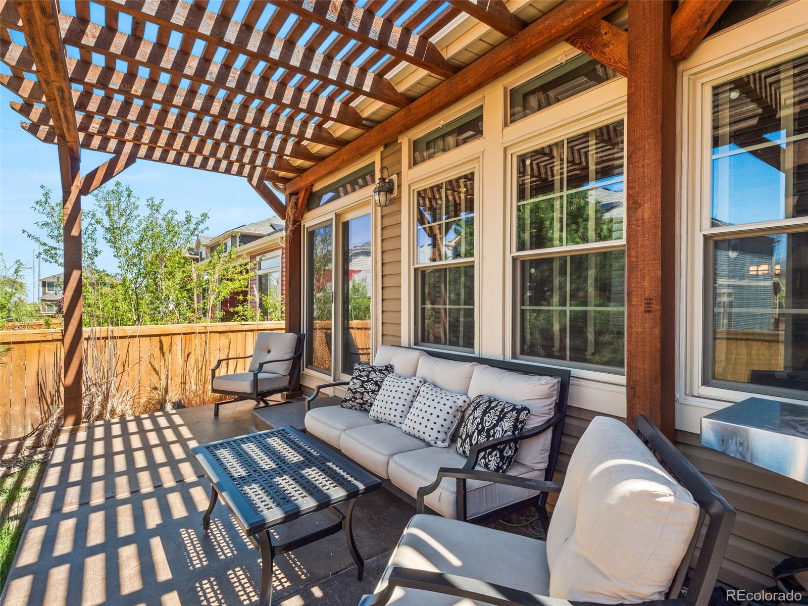 MLS Image #37 for 4765 s catawba street,aurora, Colorado
