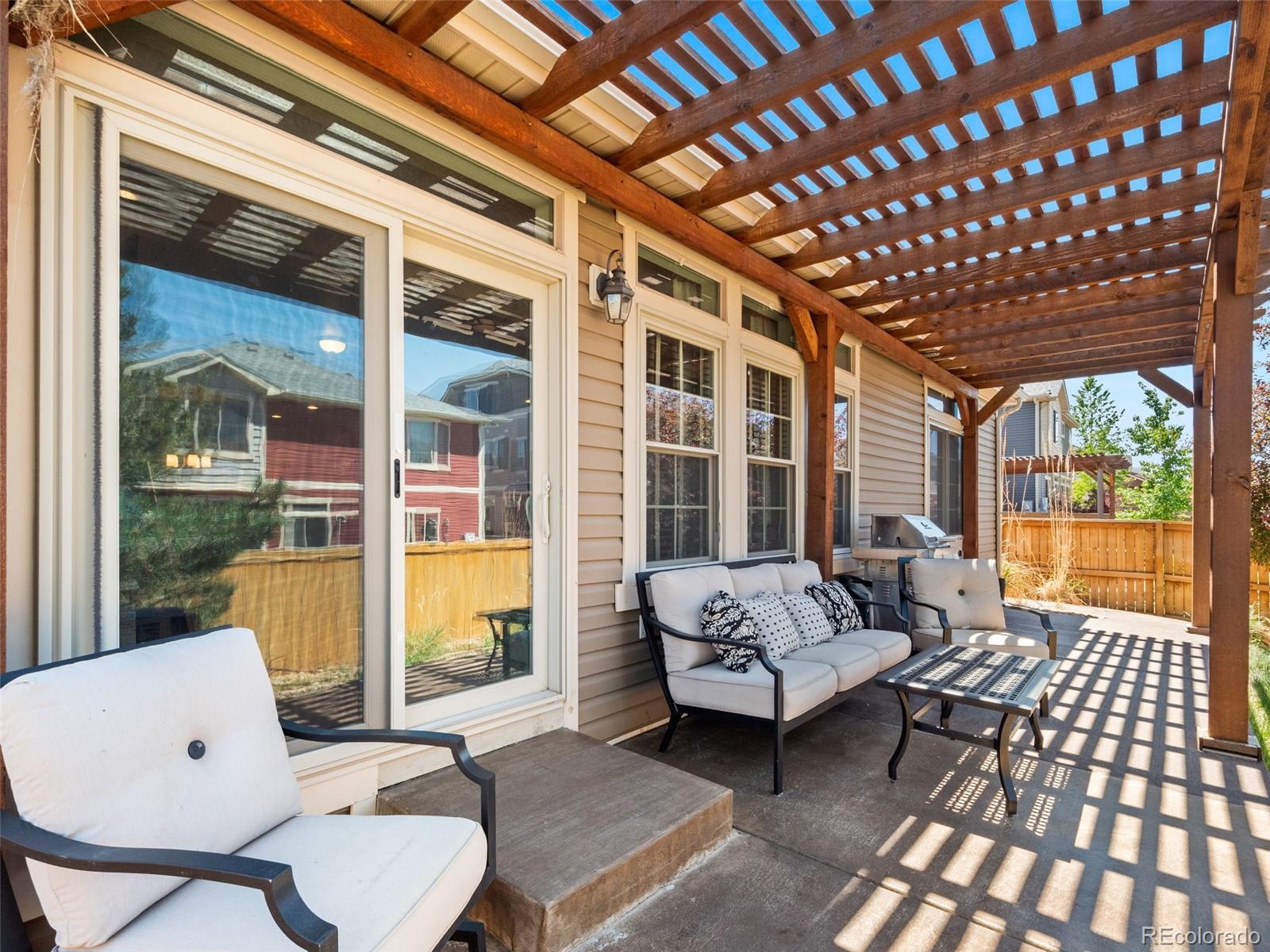 MLS Image #38 for 4765 s catawba street,aurora, Colorado