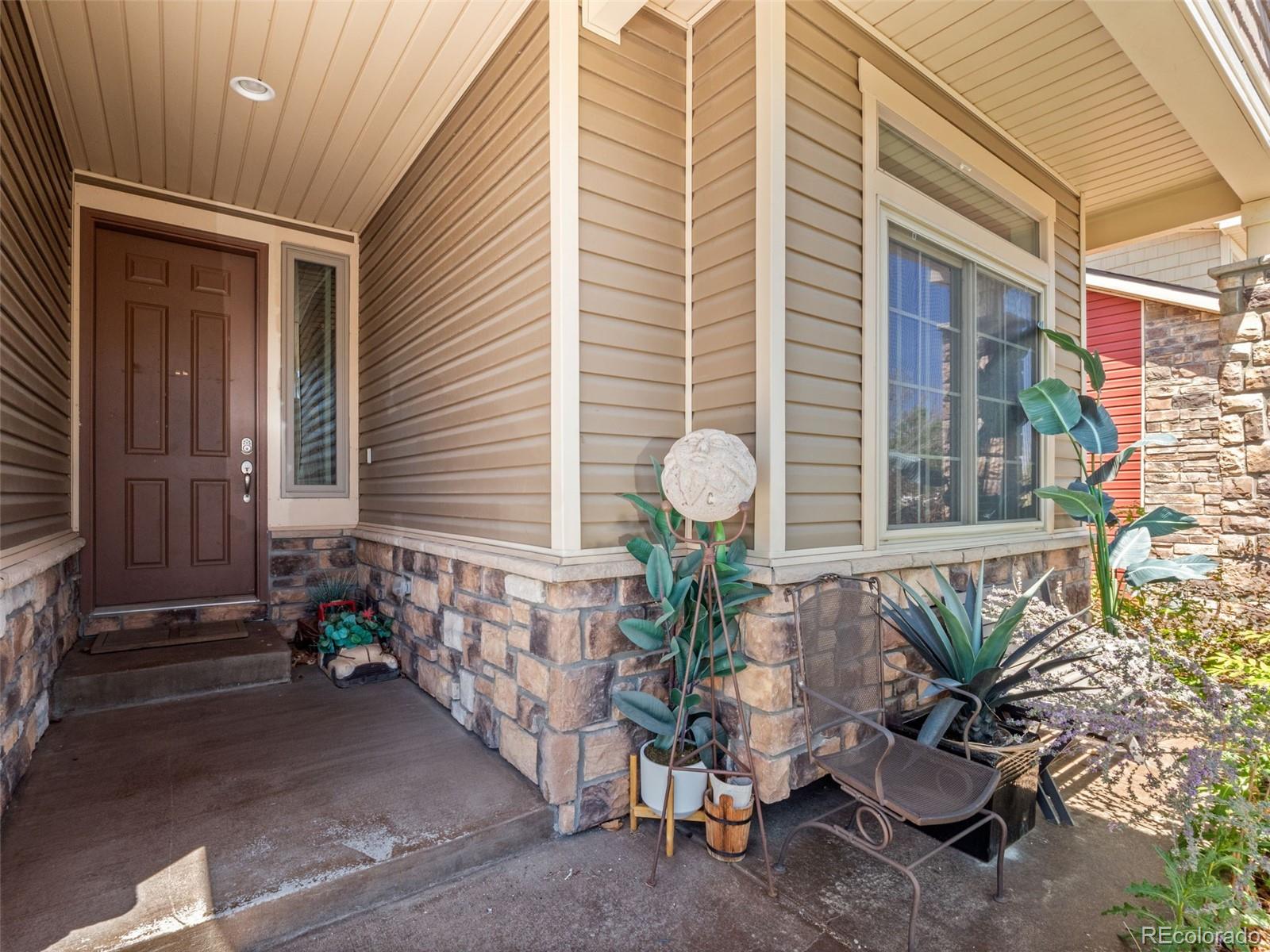 MLS Image #4 for 4765 s catawba street,aurora, Colorado