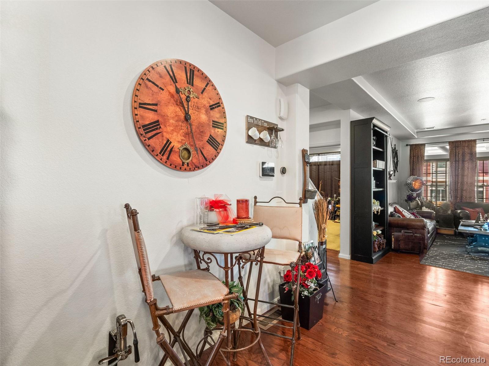 MLS Image #7 for 4765 s catawba street,aurora, Colorado