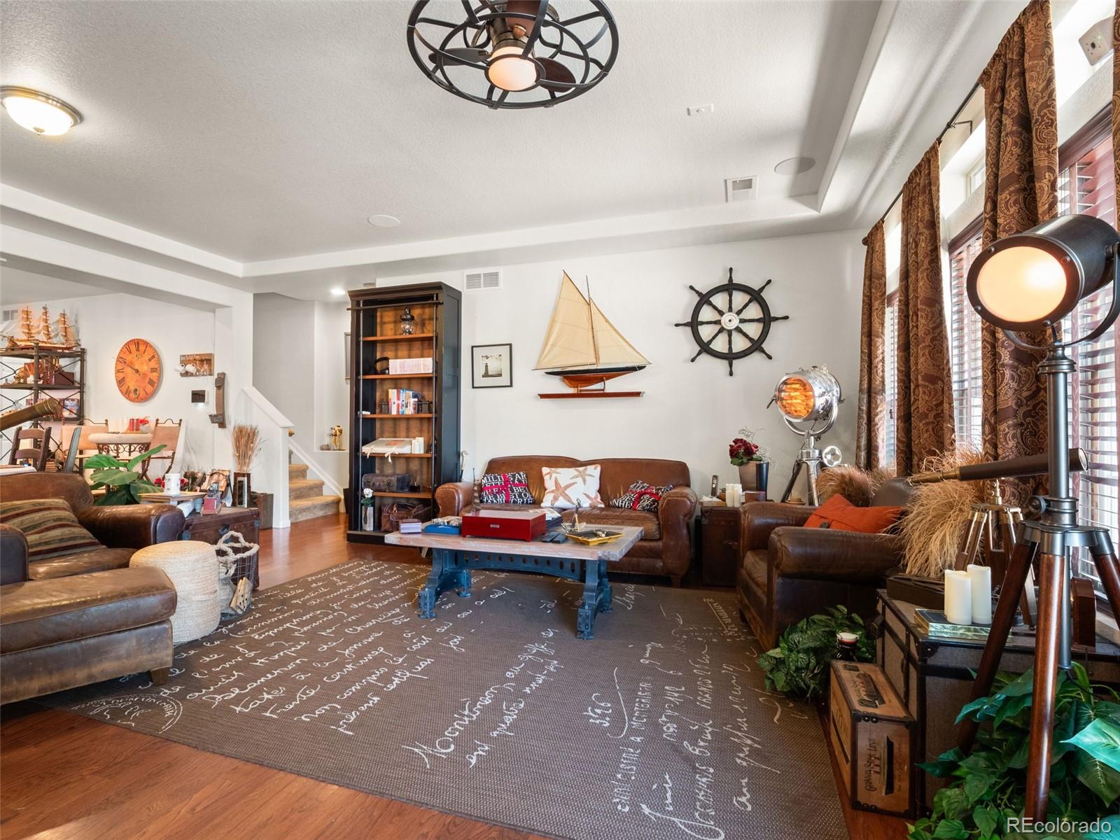 MLS Image #9 for 4765 s catawba street,aurora, Colorado