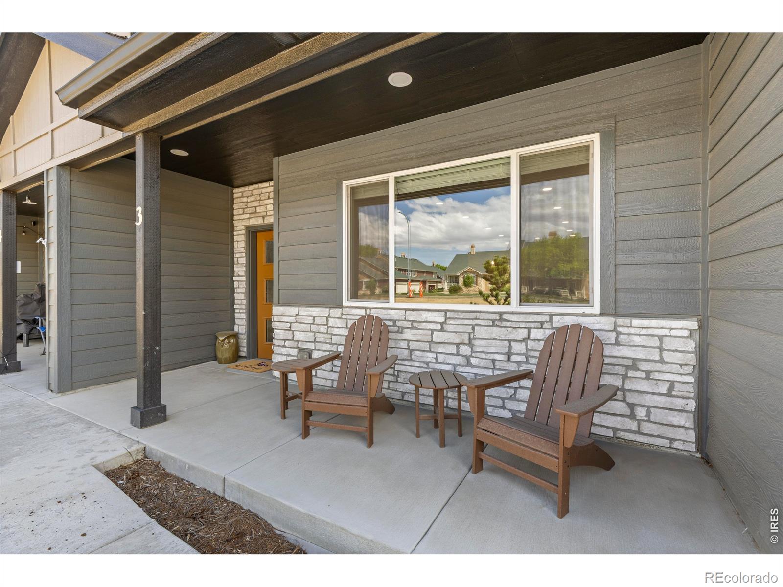 MLS Image #1 for 6721  4th street road,greeley, Colorado