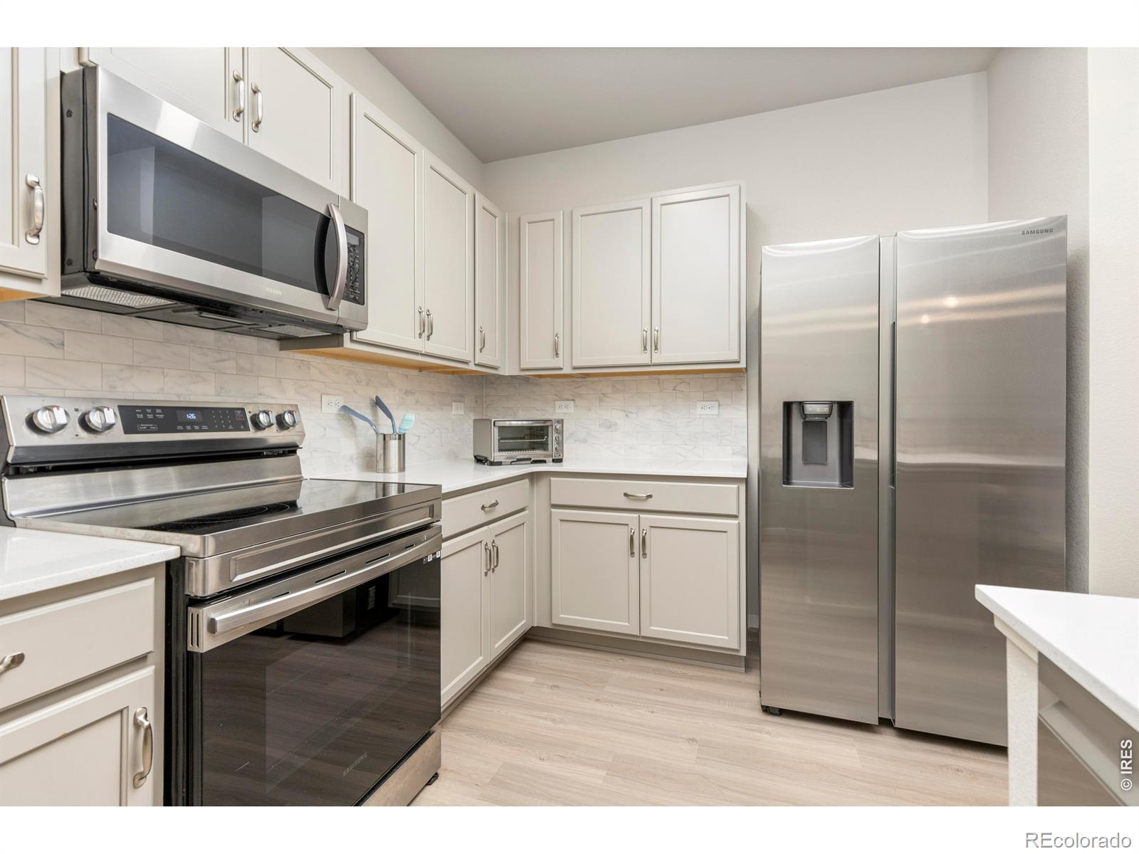 MLS Image #10 for 6721  4th street road,greeley, Colorado