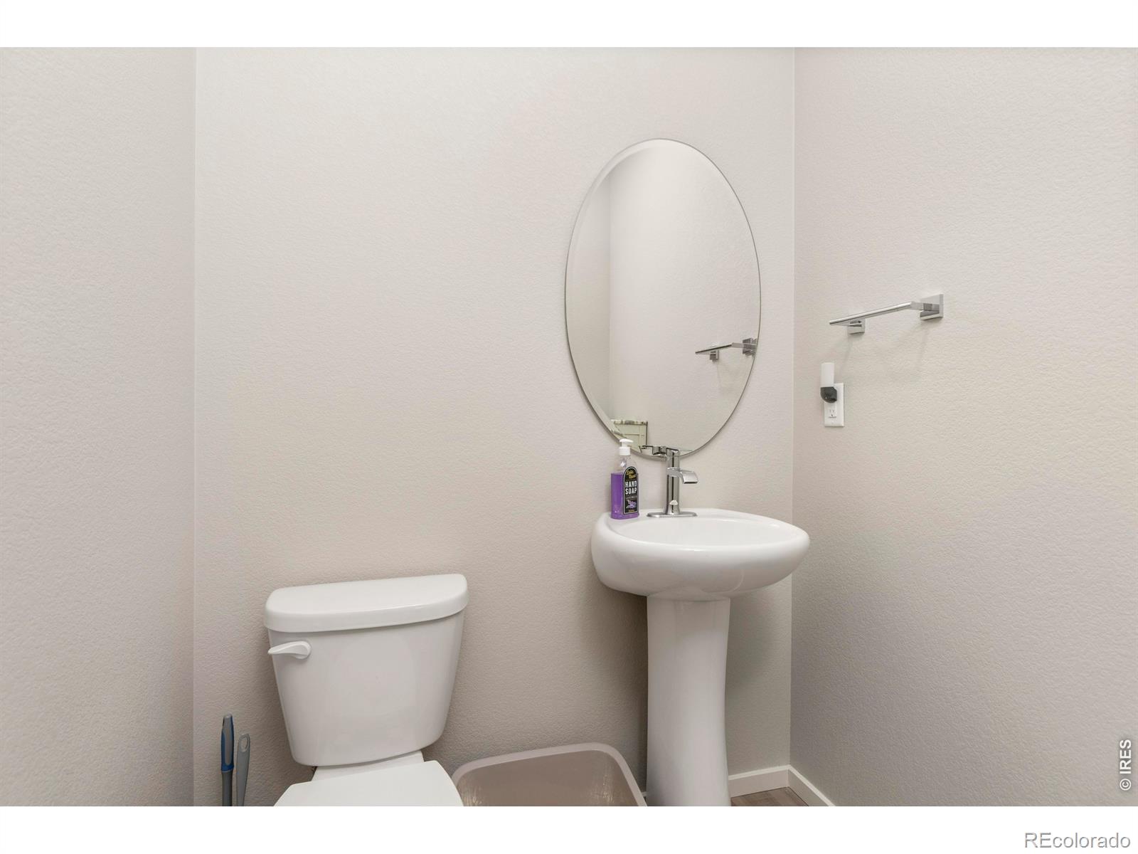 MLS Image #12 for 6721  4th street road,greeley, Colorado