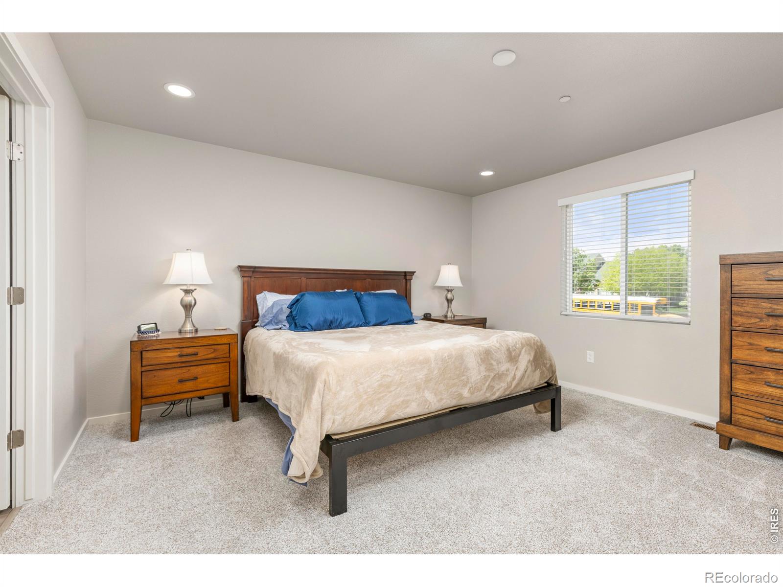 MLS Image #13 for 6721  4th street road,greeley, Colorado