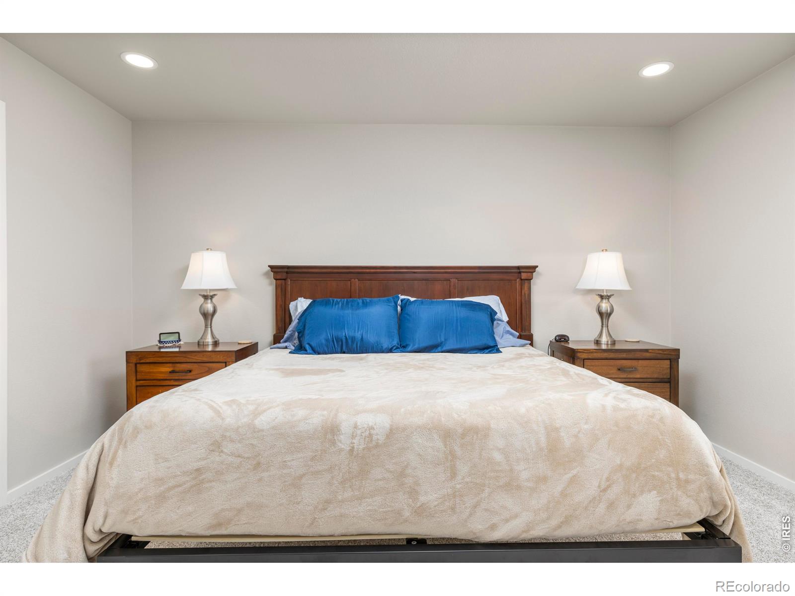 MLS Image #14 for 6721  4th street road,greeley, Colorado