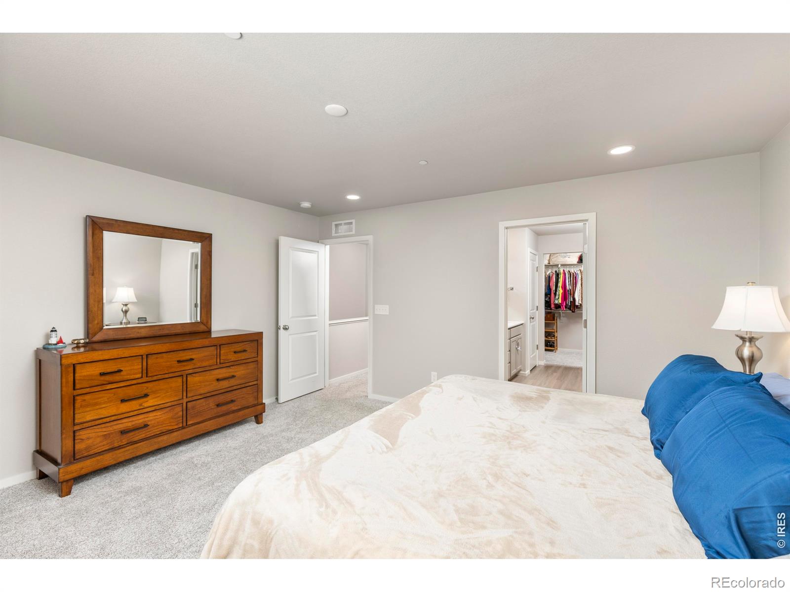 MLS Image #15 for 6721  4th street road,greeley, Colorado