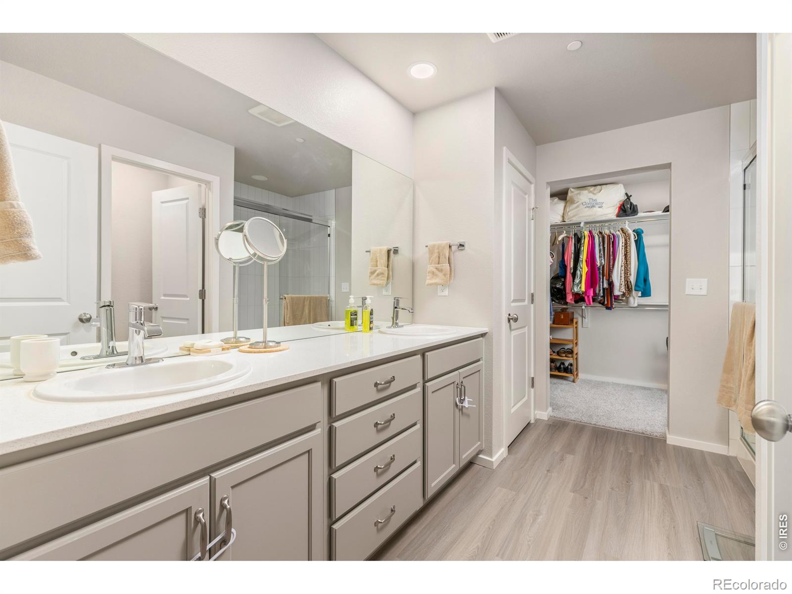 MLS Image #16 for 6721  4th street road,greeley, Colorado