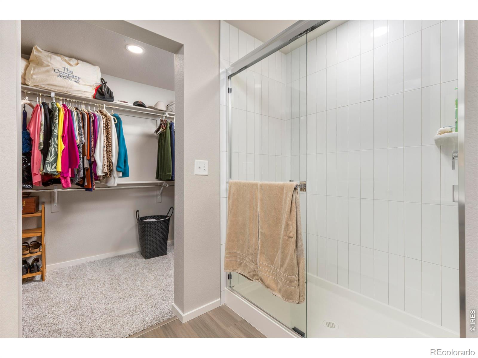 MLS Image #17 for 6721  4th street road,greeley, Colorado