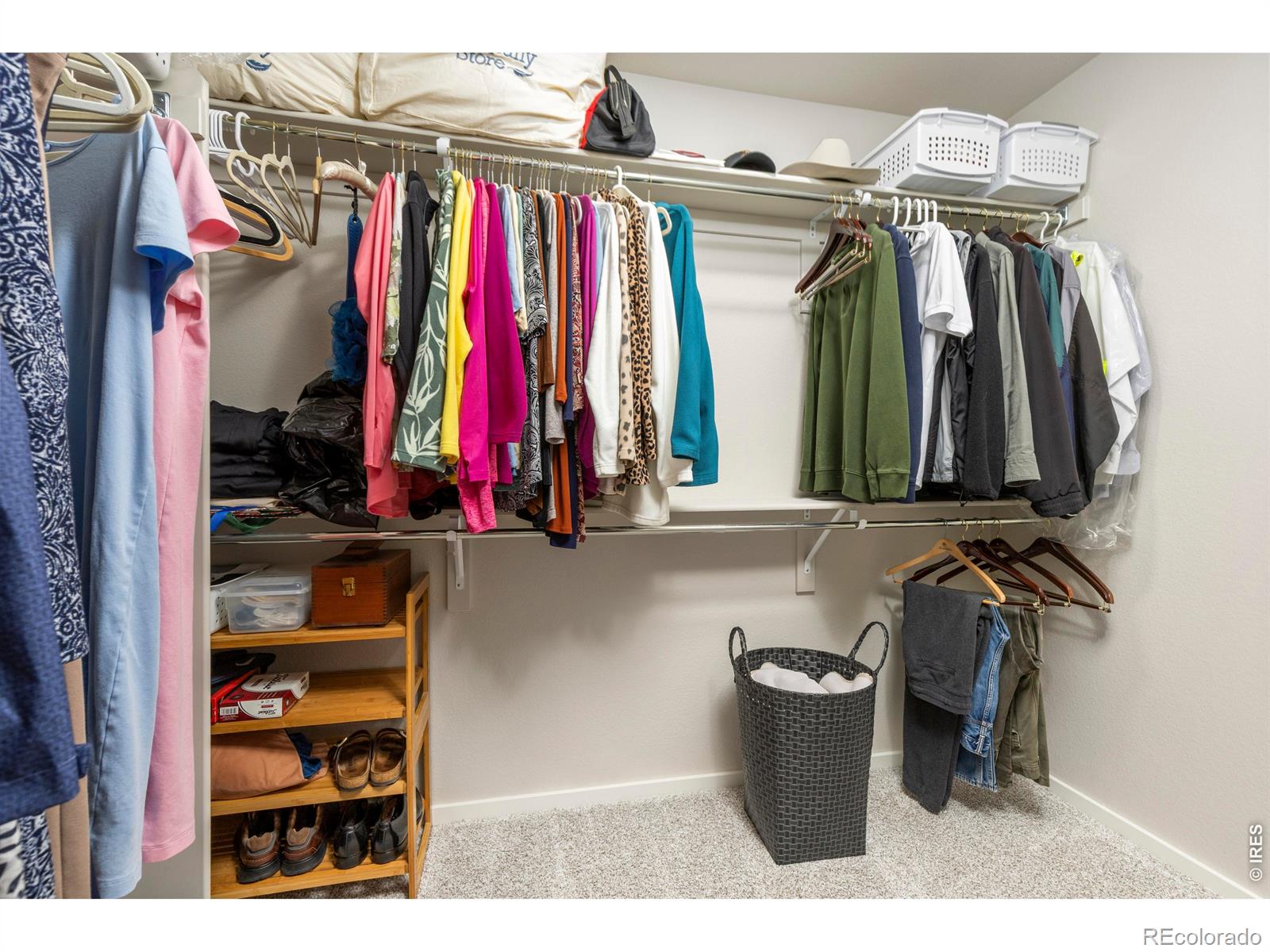 MLS Image #18 for 6721  4th street road,greeley, Colorado