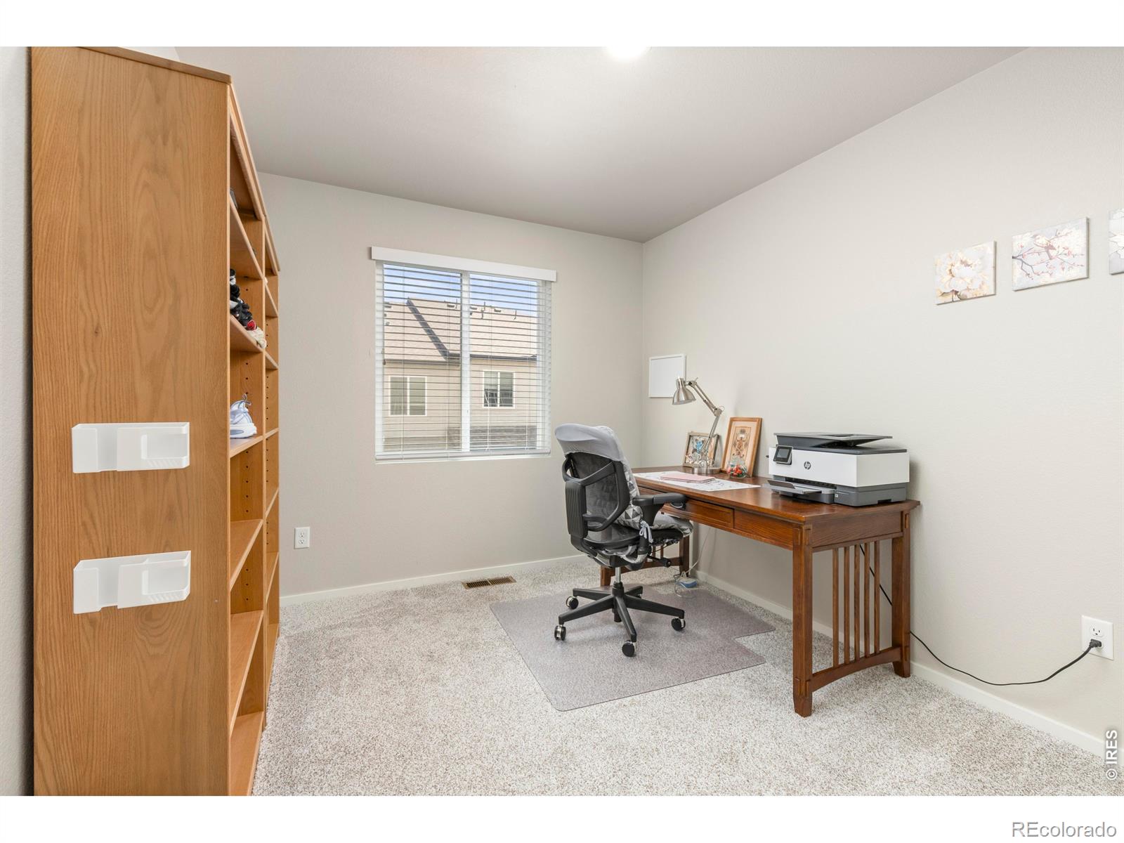 MLS Image #19 for 6721  4th street road,greeley, Colorado