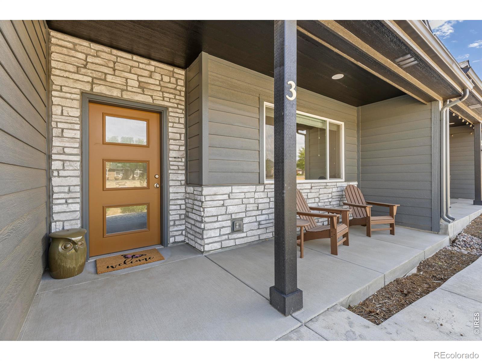 MLS Image #2 for 6721  4th street road,greeley, Colorado
