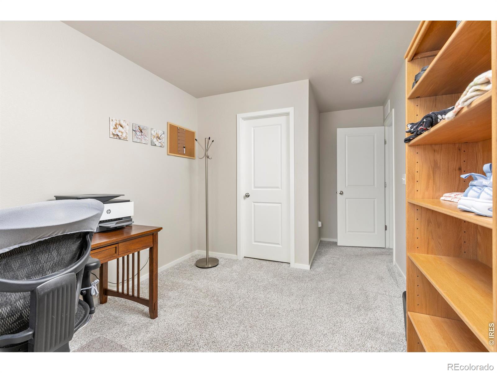 MLS Image #20 for 6721  4th street road,greeley, Colorado