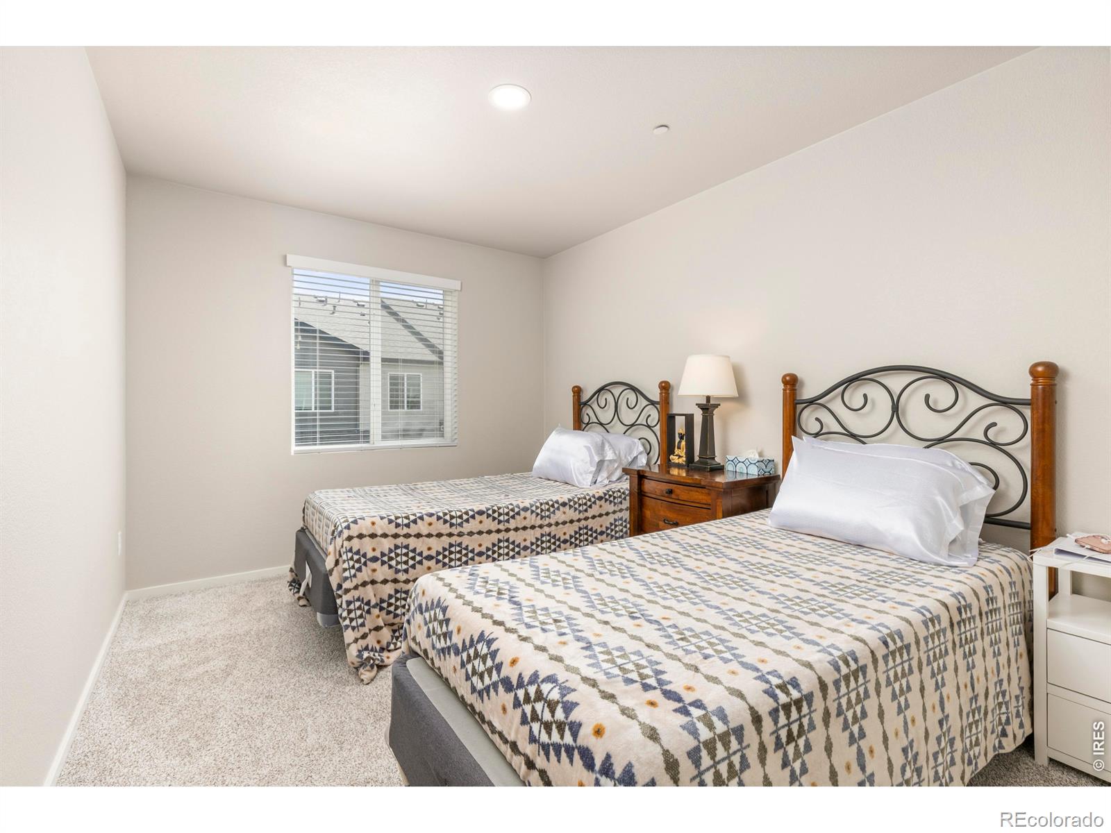 MLS Image #21 for 6721  4th street road,greeley, Colorado