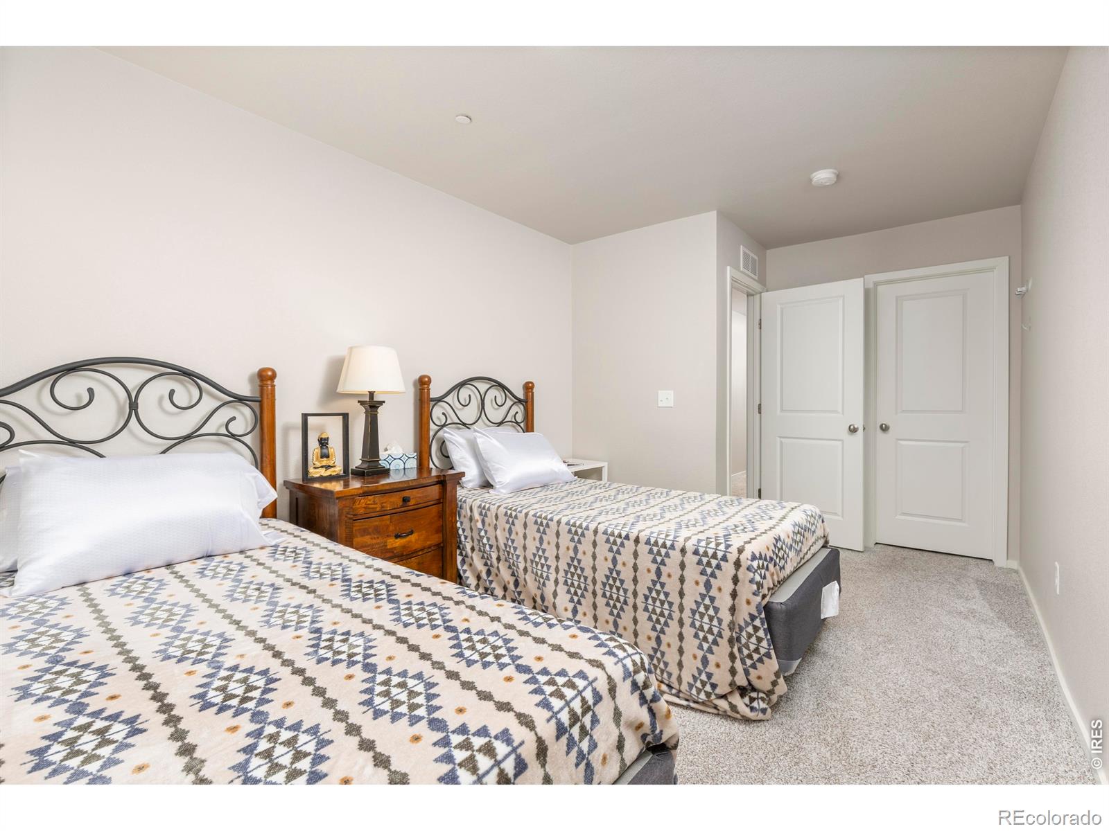 MLS Image #22 for 6721  4th street road,greeley, Colorado
