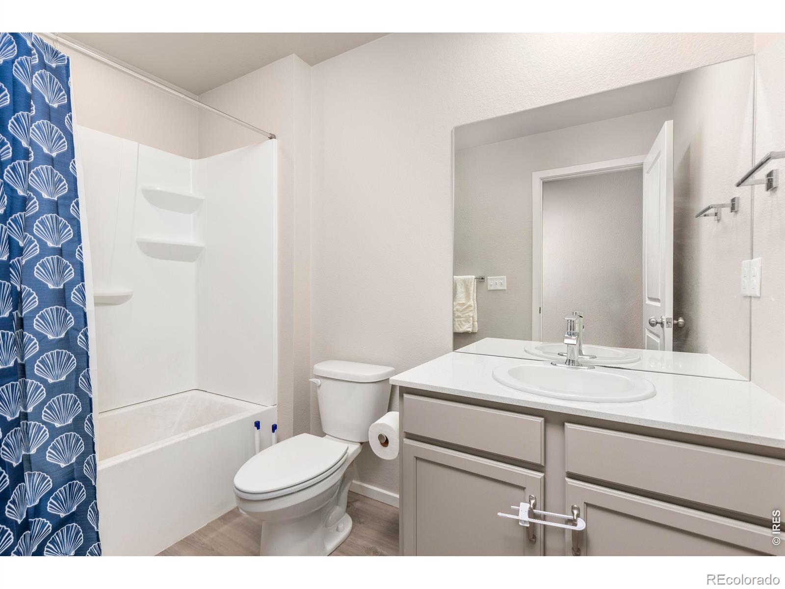 MLS Image #23 for 6721  4th street road,greeley, Colorado