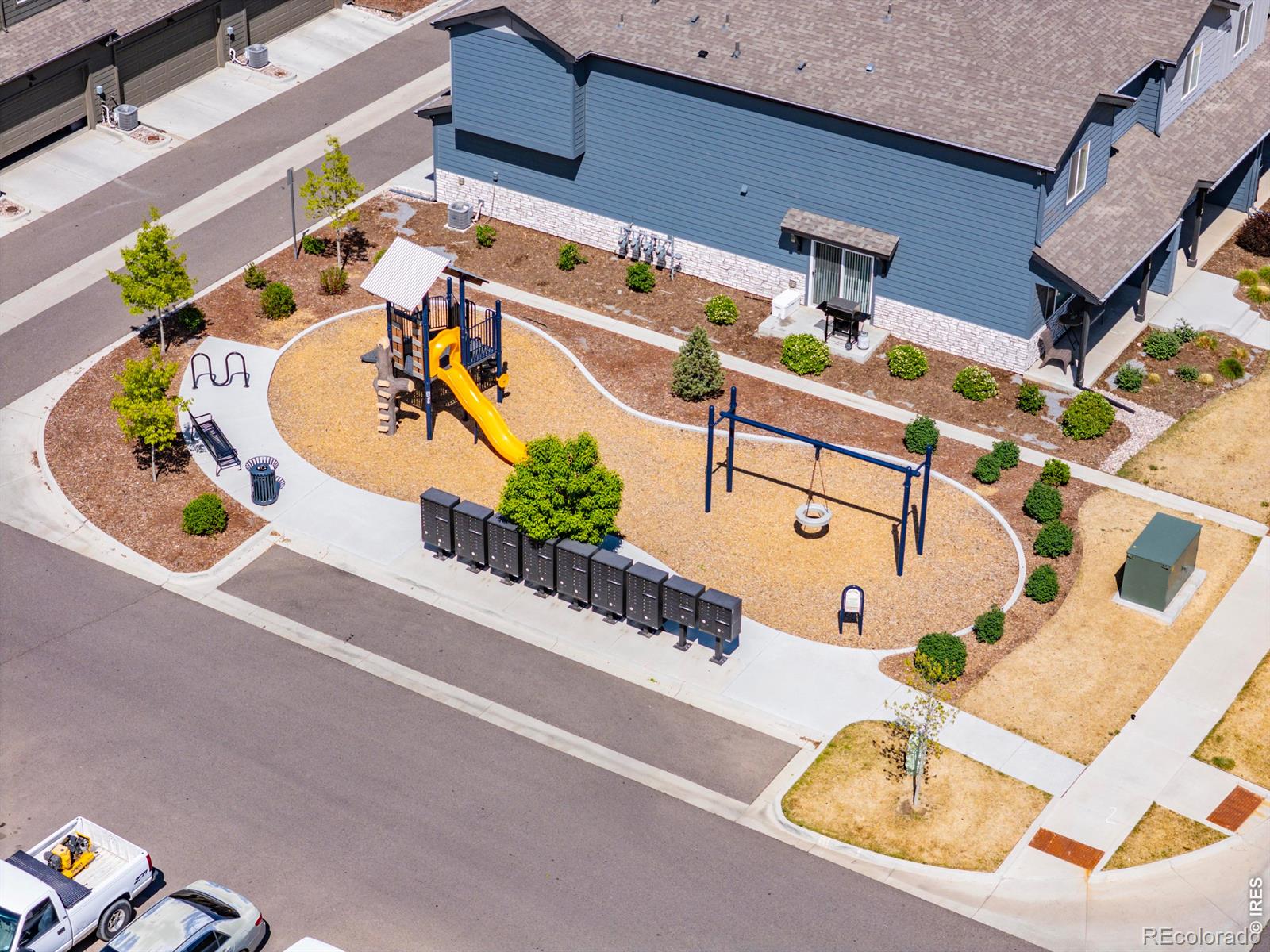 MLS Image #25 for 6721  4th street road,greeley, Colorado