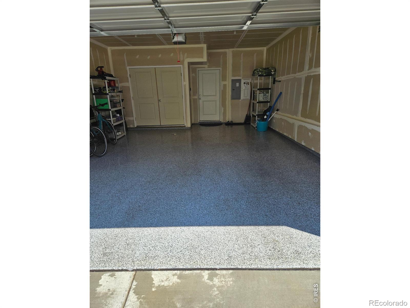 MLS Image #26 for 6721  4th street road,greeley, Colorado