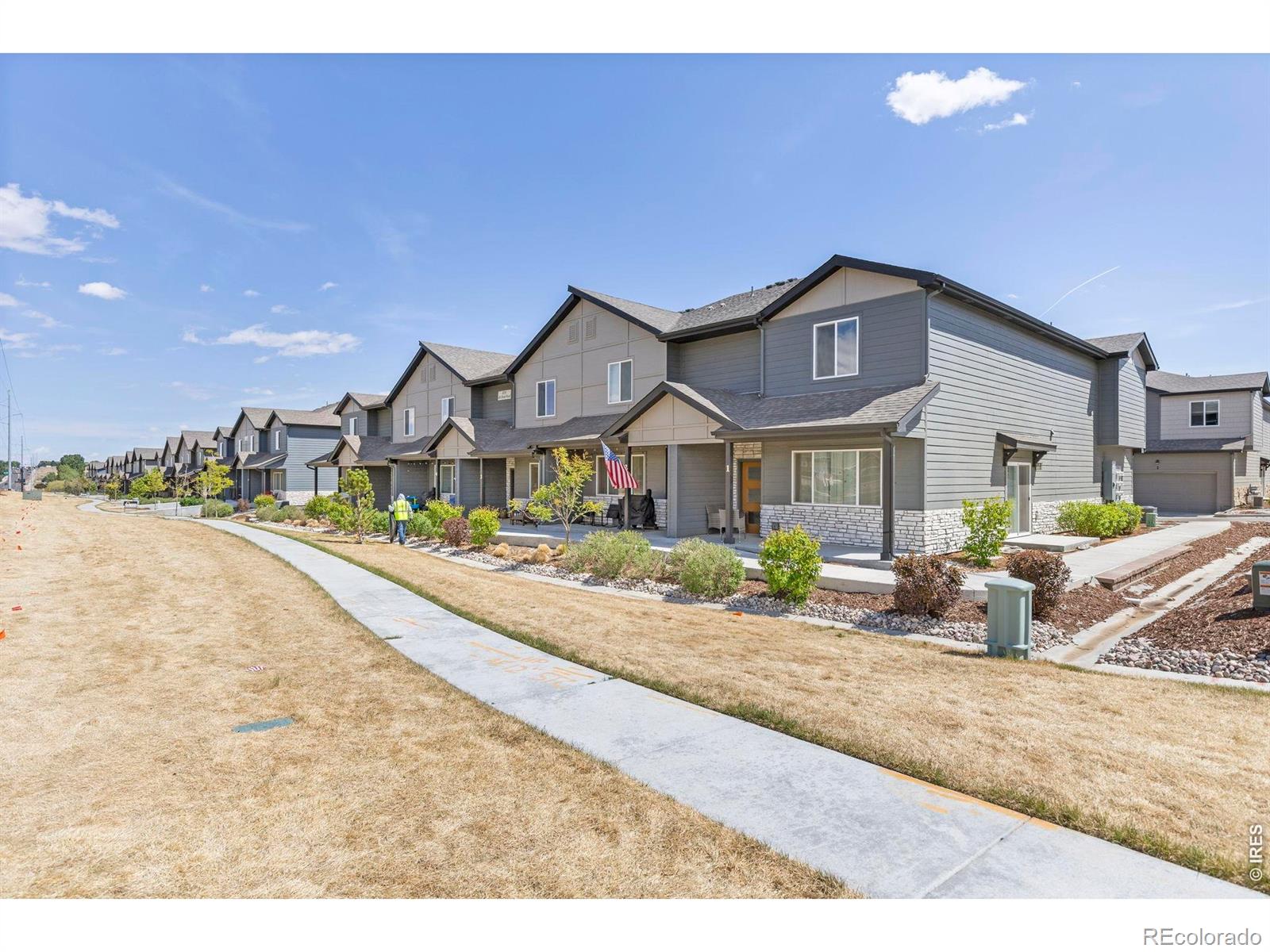 MLS Image #27 for 6721  4th street road,greeley, Colorado