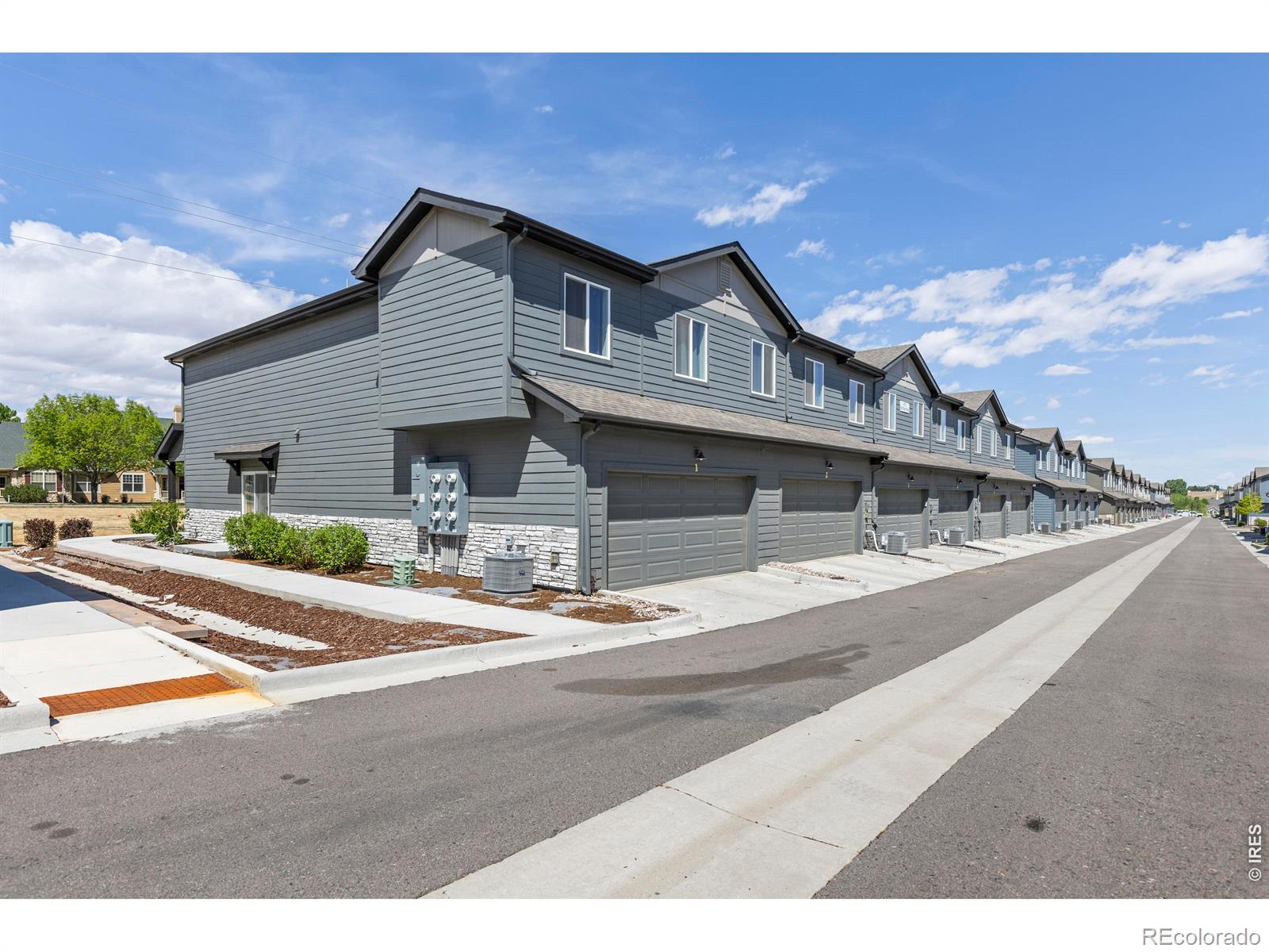 MLS Image #28 for 6721  4th street road,greeley, Colorado