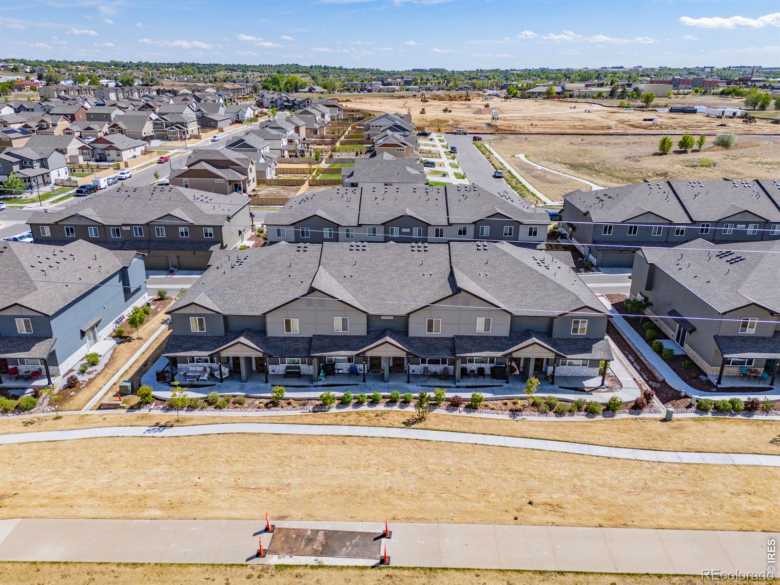 MLS Image #29 for 6721  4th street road,greeley, Colorado
