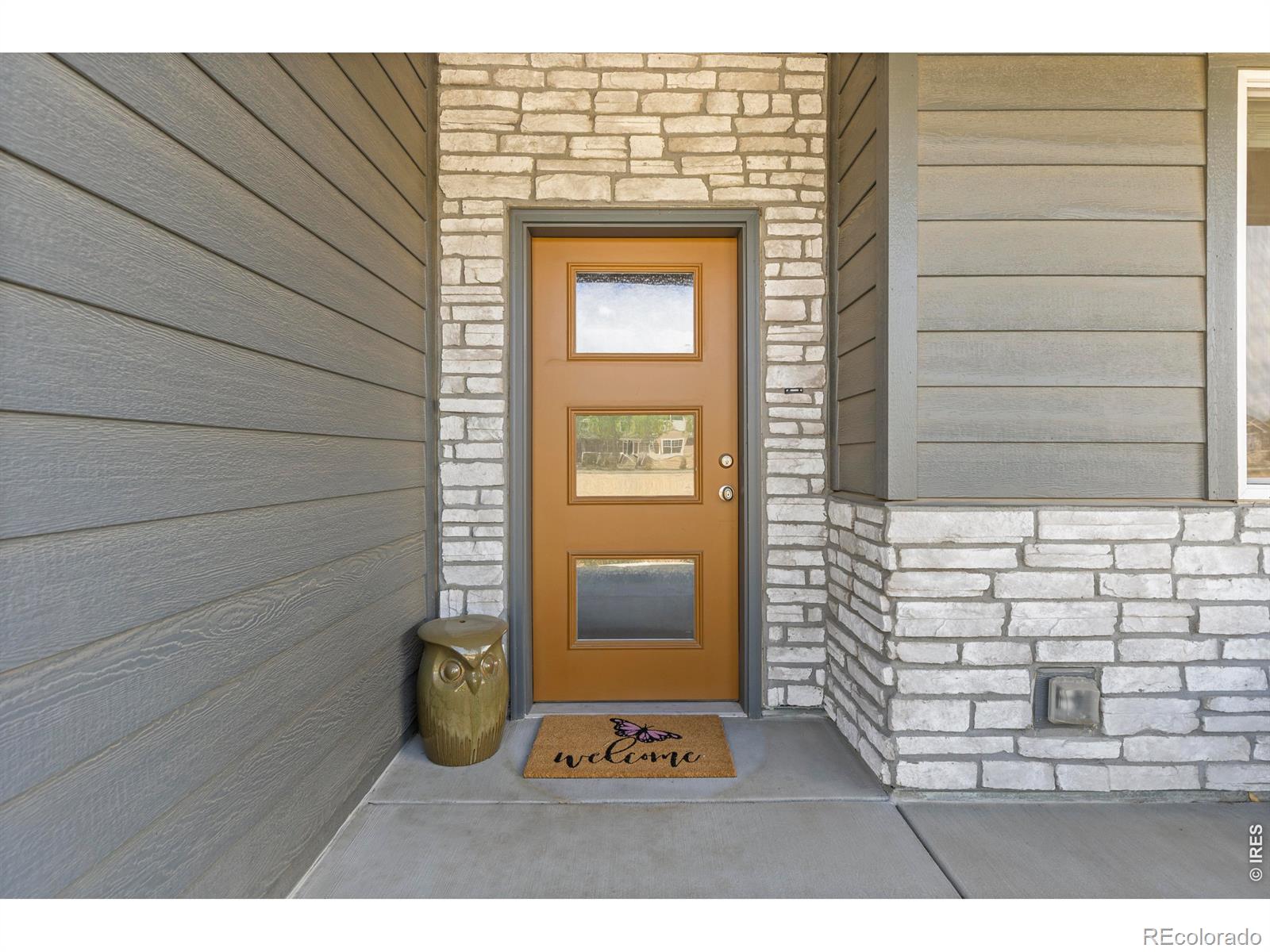 MLS Image #3 for 6721  4th street road,greeley, Colorado