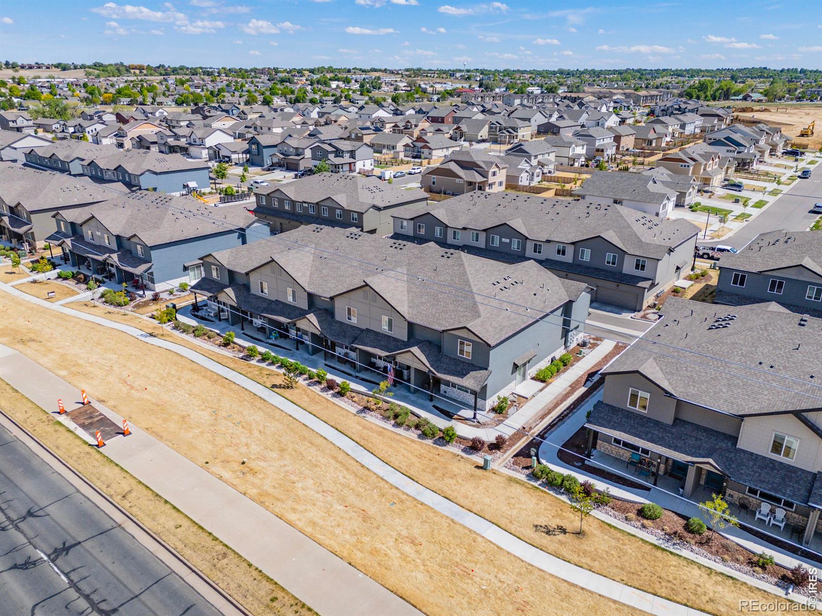 MLS Image #30 for 6721  4th street road,greeley, Colorado
