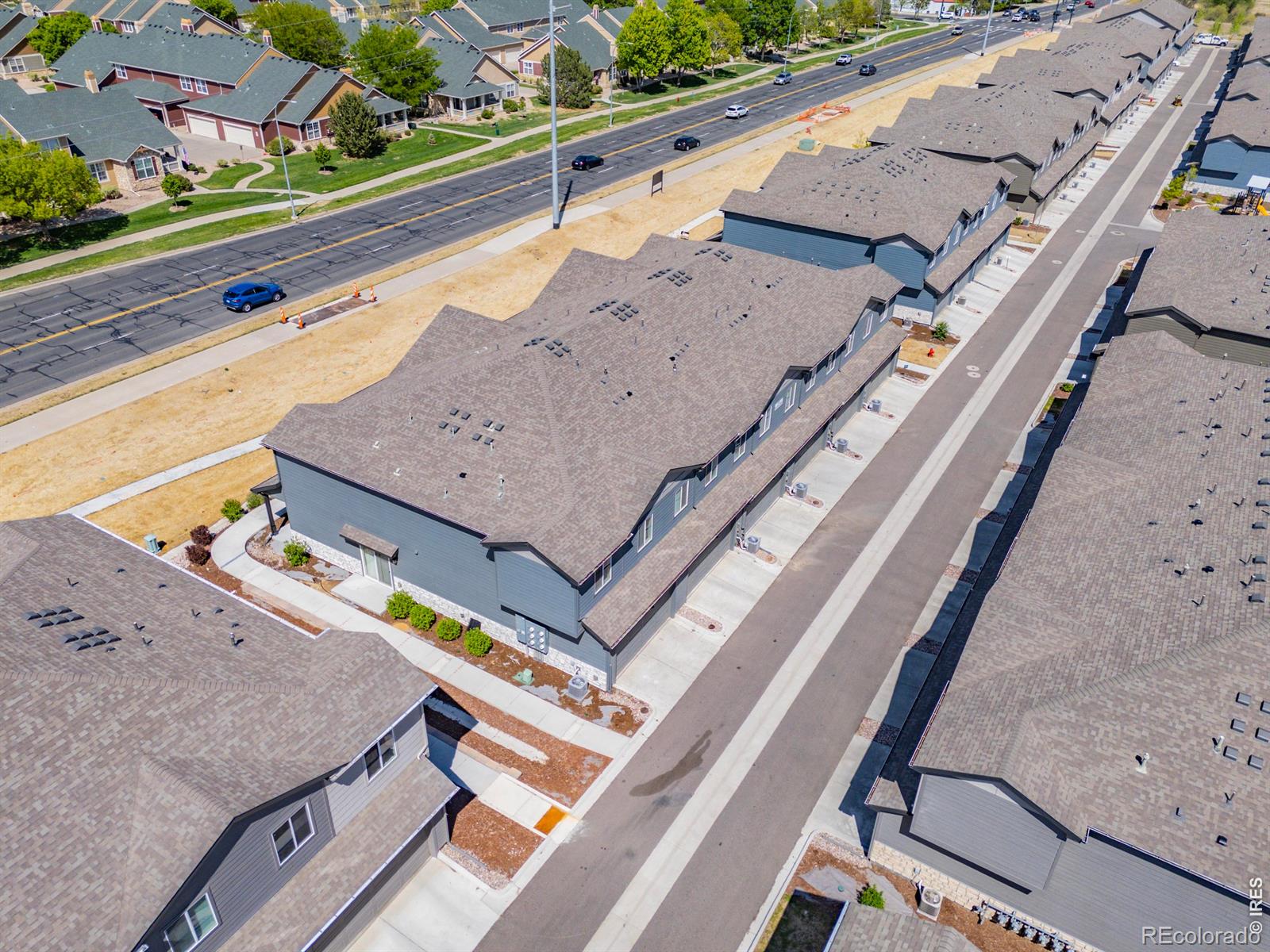 MLS Image #31 for 6721  4th street road,greeley, Colorado