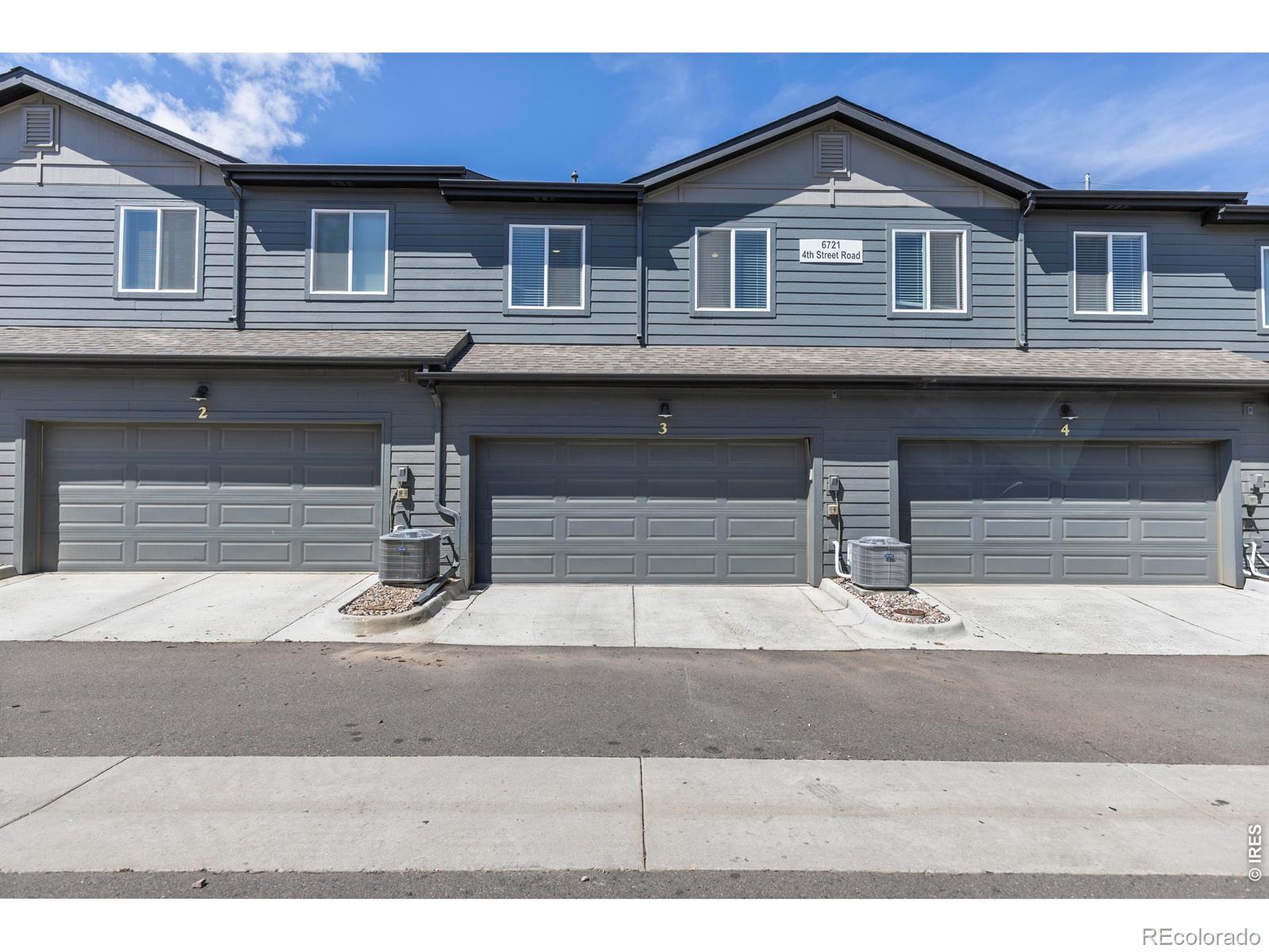 MLS Image #32 for 6721  4th street road,greeley, Colorado