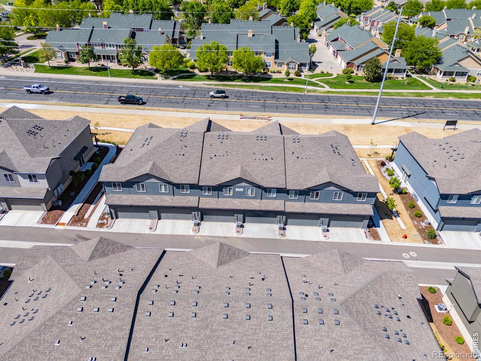 MLS Image #33 for 6721  4th street road,greeley, Colorado