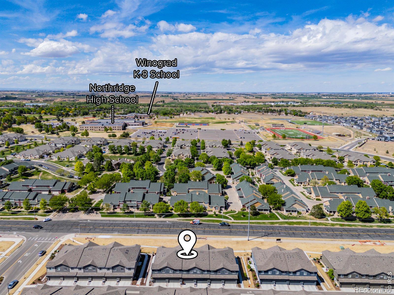 MLS Image #34 for 6721  4th street road,greeley, Colorado