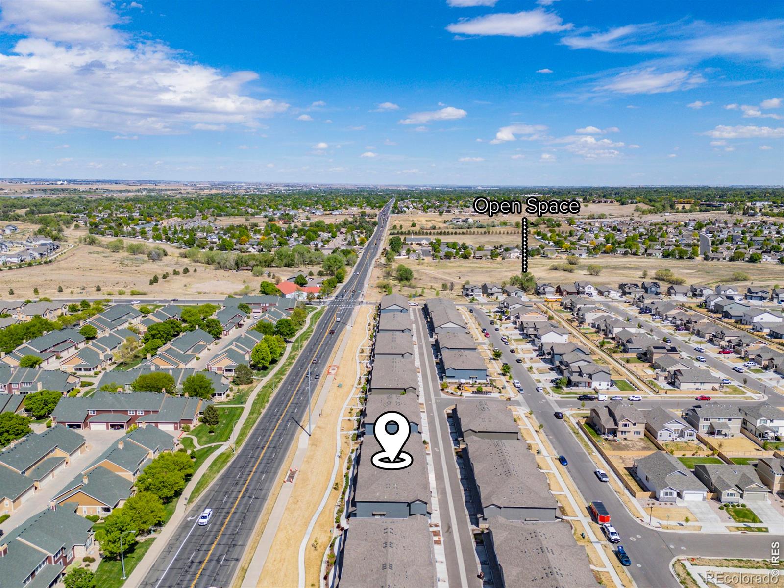 MLS Image #35 for 6721  4th street road,greeley, Colorado