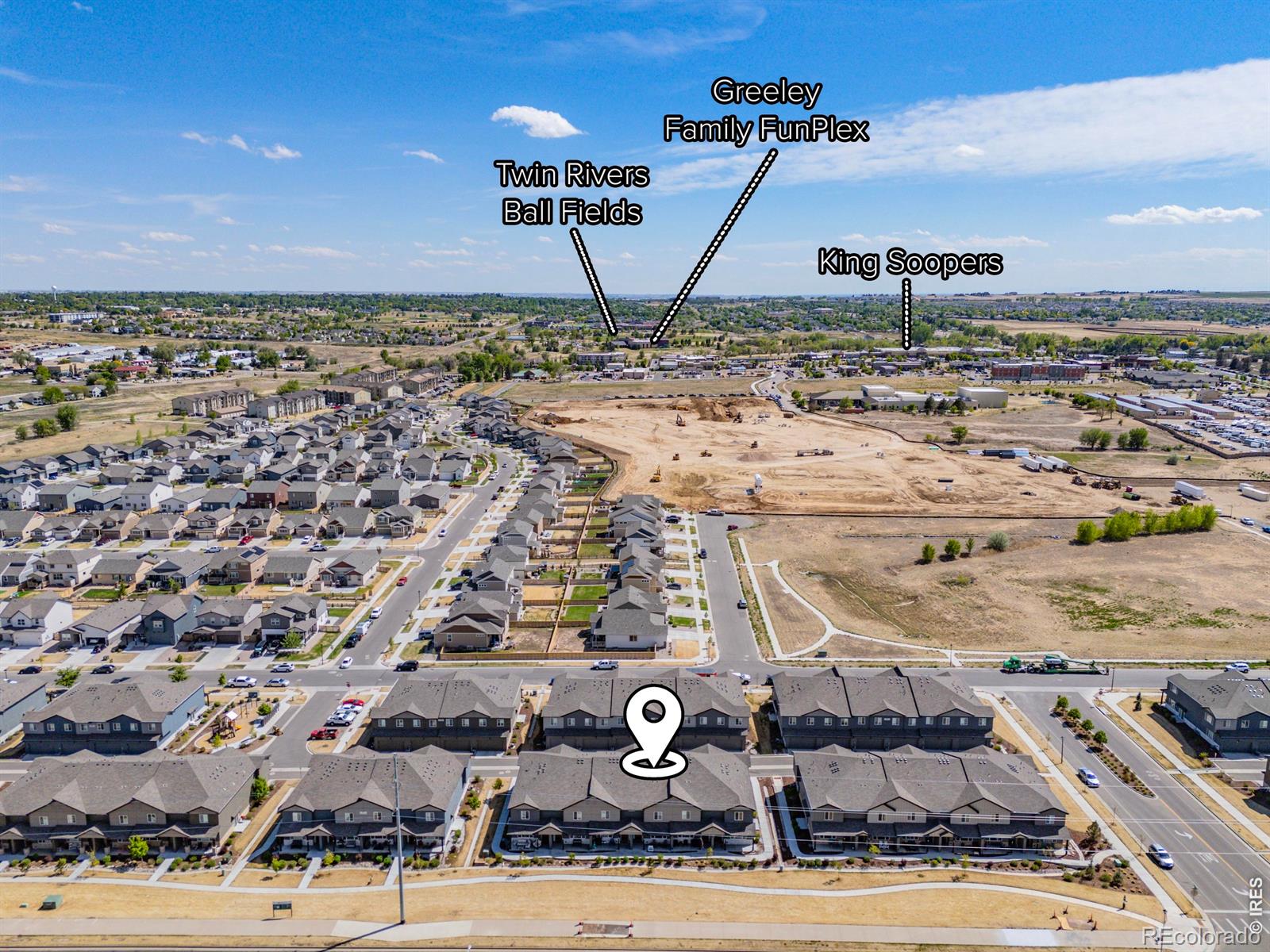 MLS Image #36 for 6721  4th street road,greeley, Colorado