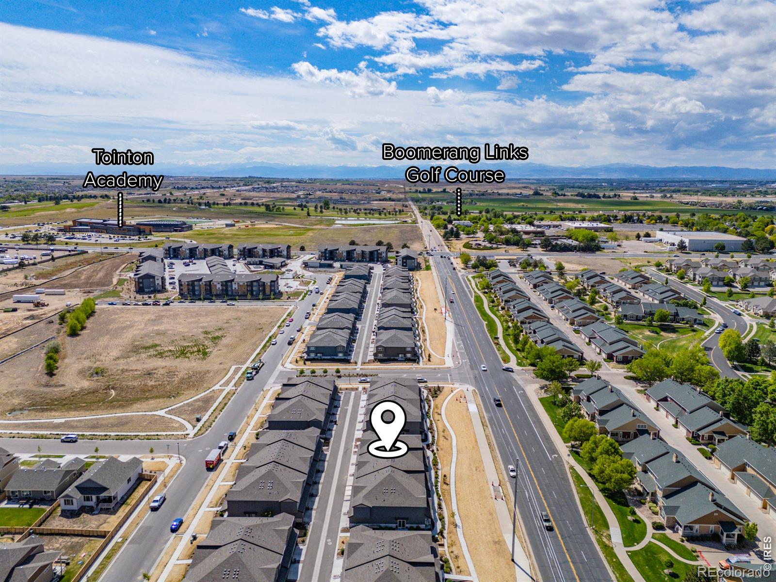 MLS Image #37 for 6721  4th street road,greeley, Colorado