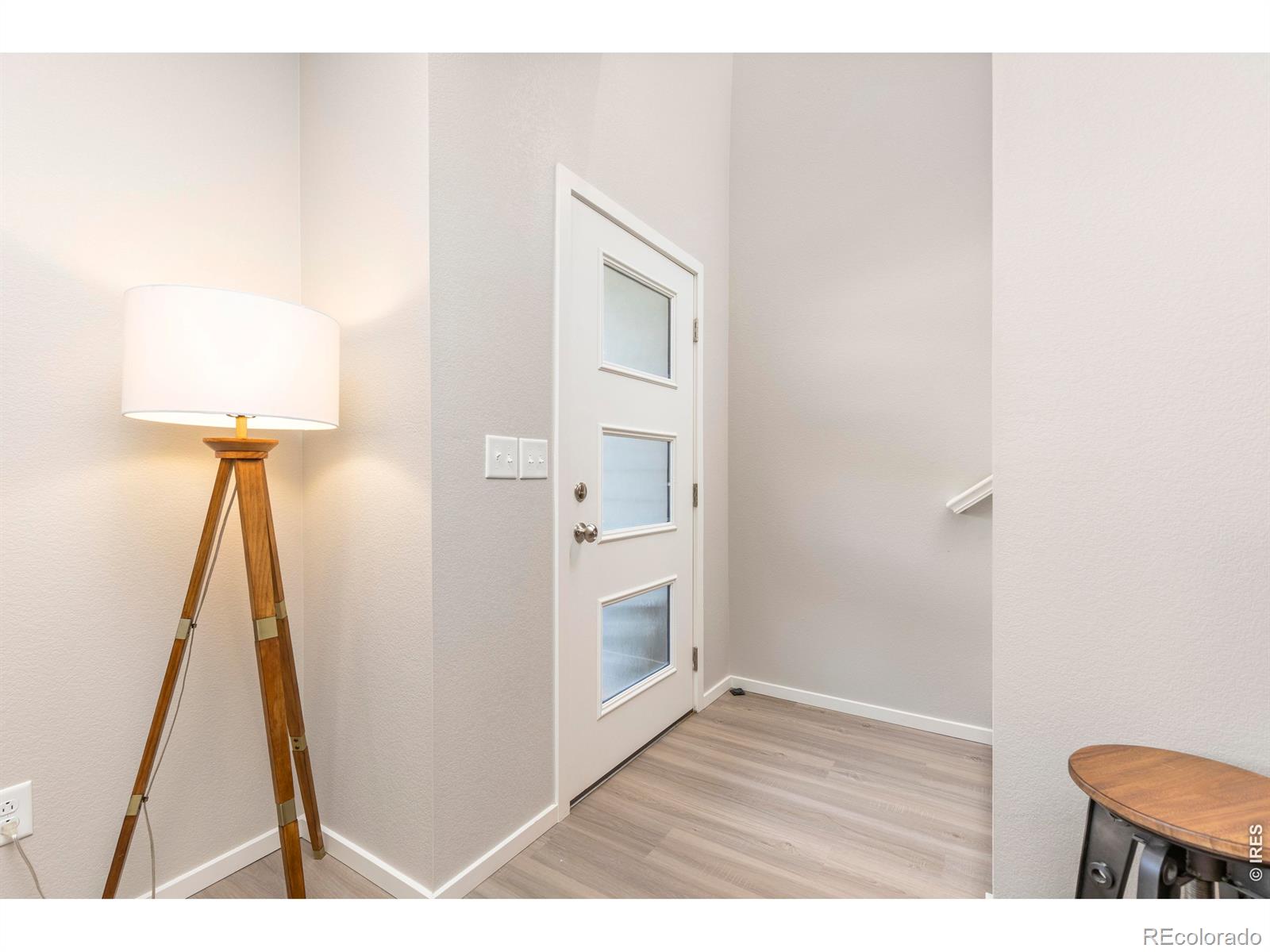 MLS Image #4 for 6721  4th street road,greeley, Colorado