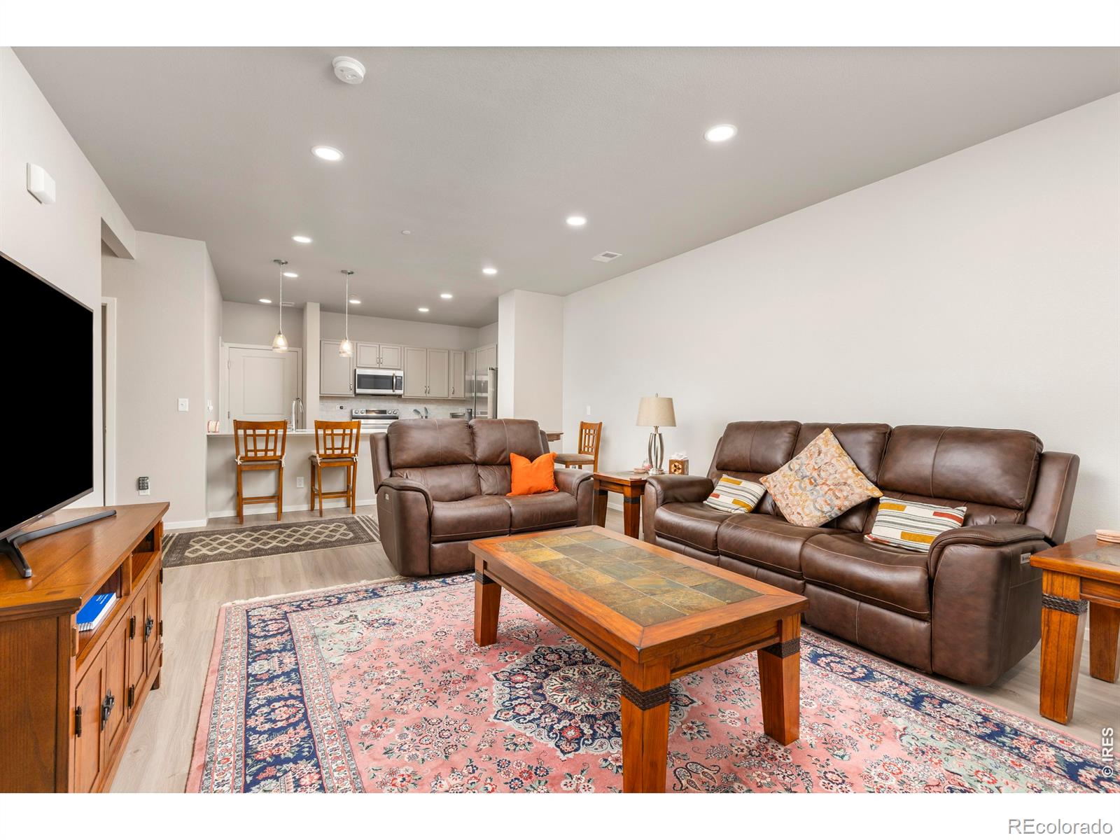 MLS Image #5 for 6721  4th street road,greeley, Colorado