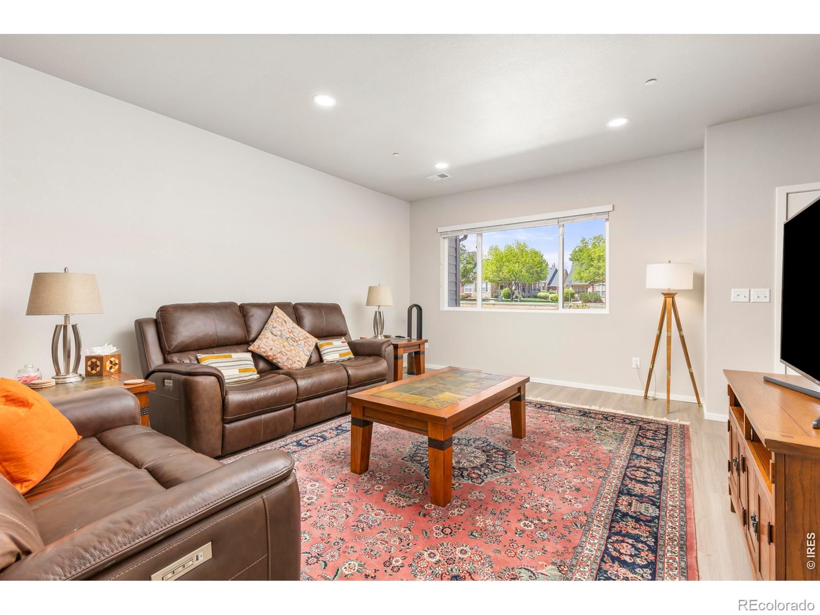 MLS Image #6 for 6721  4th street road,greeley, Colorado