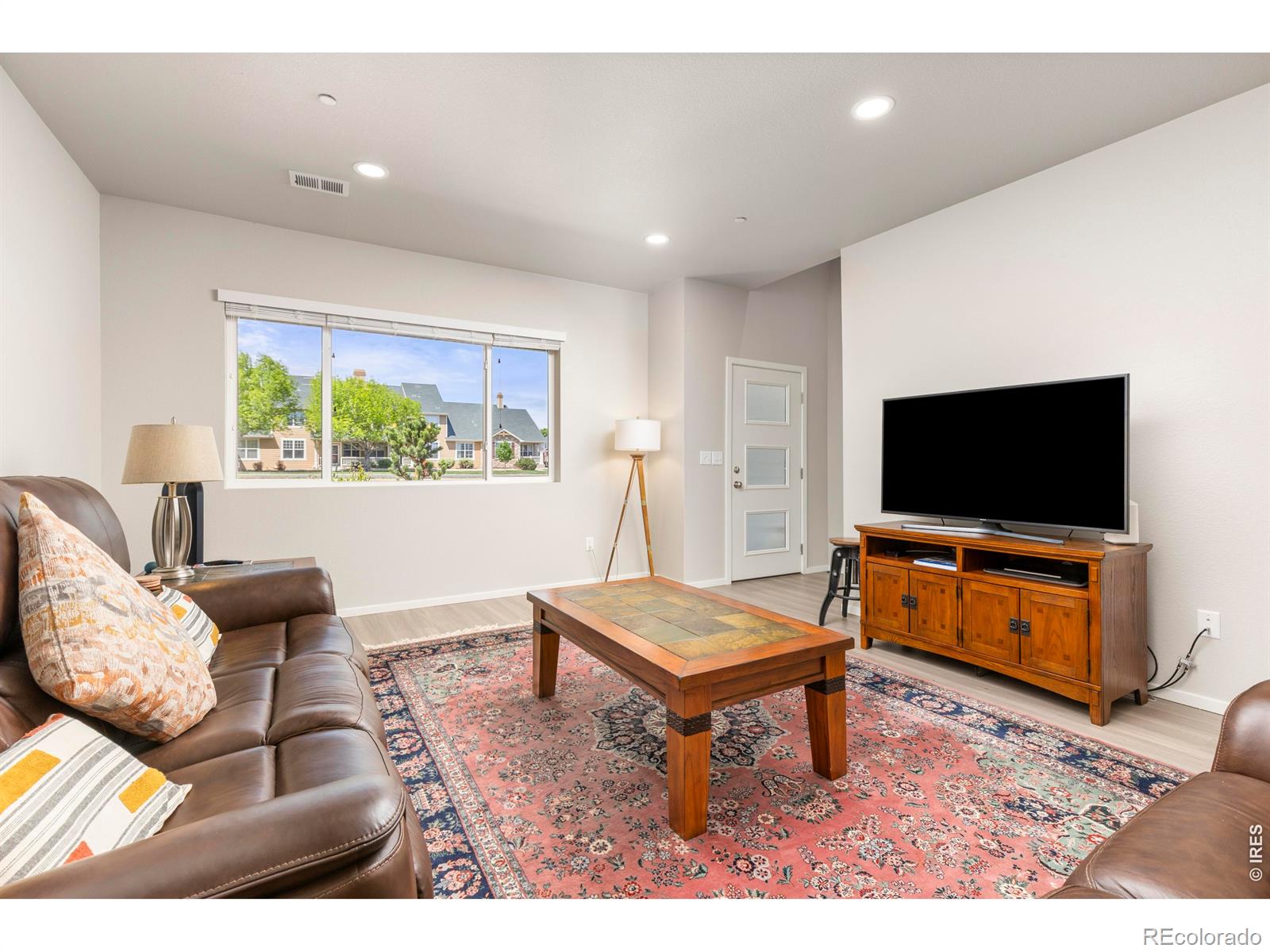MLS Image #7 for 6721  4th street road,greeley, Colorado